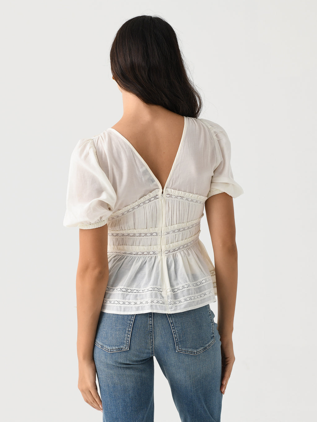 RS25-101xCREAM-alt3