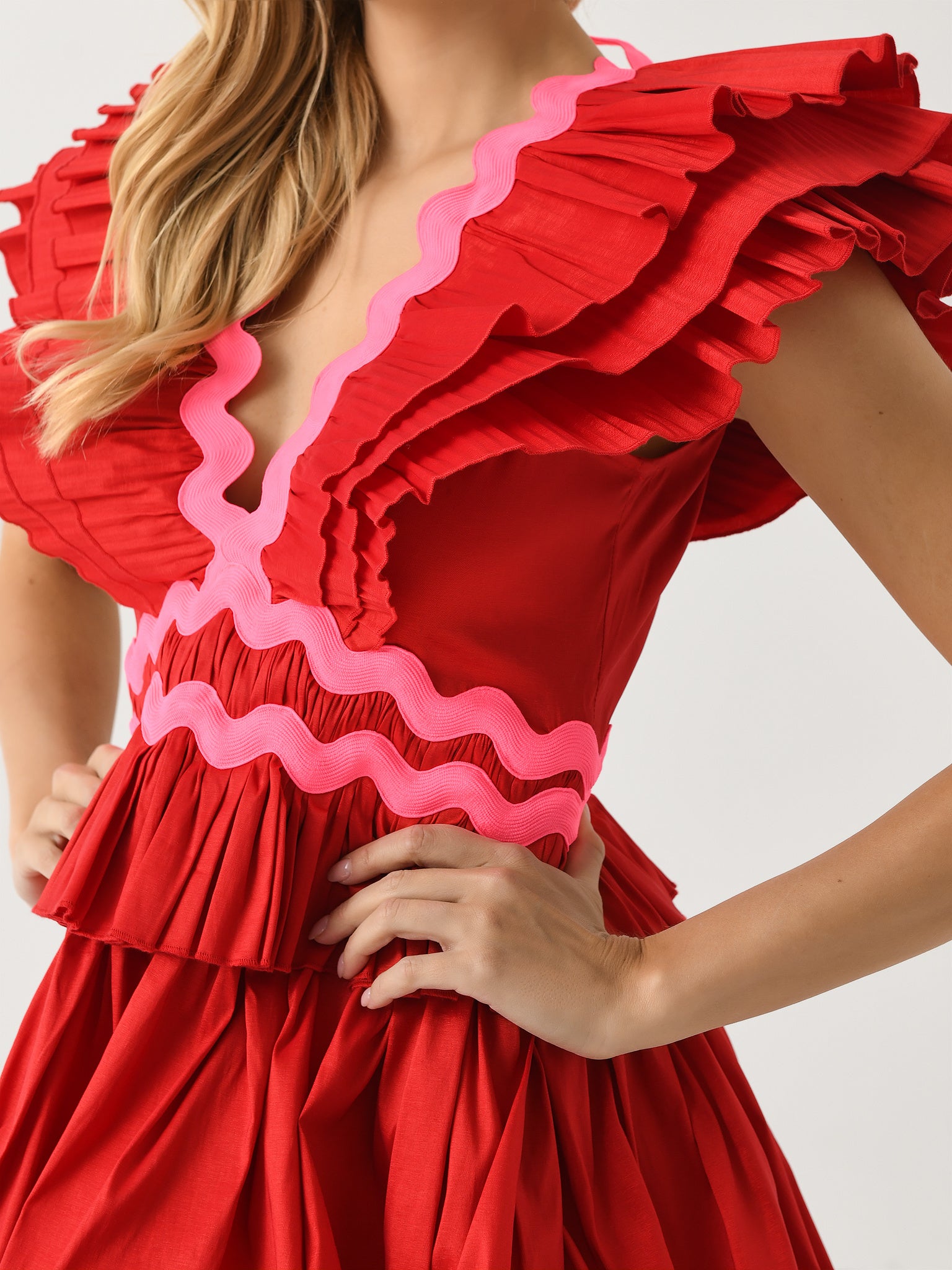 RS25-CB-D09xRED-alt4