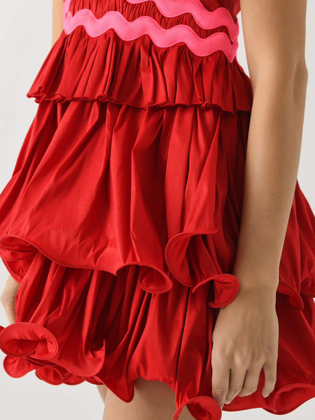 RS25-CB-D09xRED-alt5