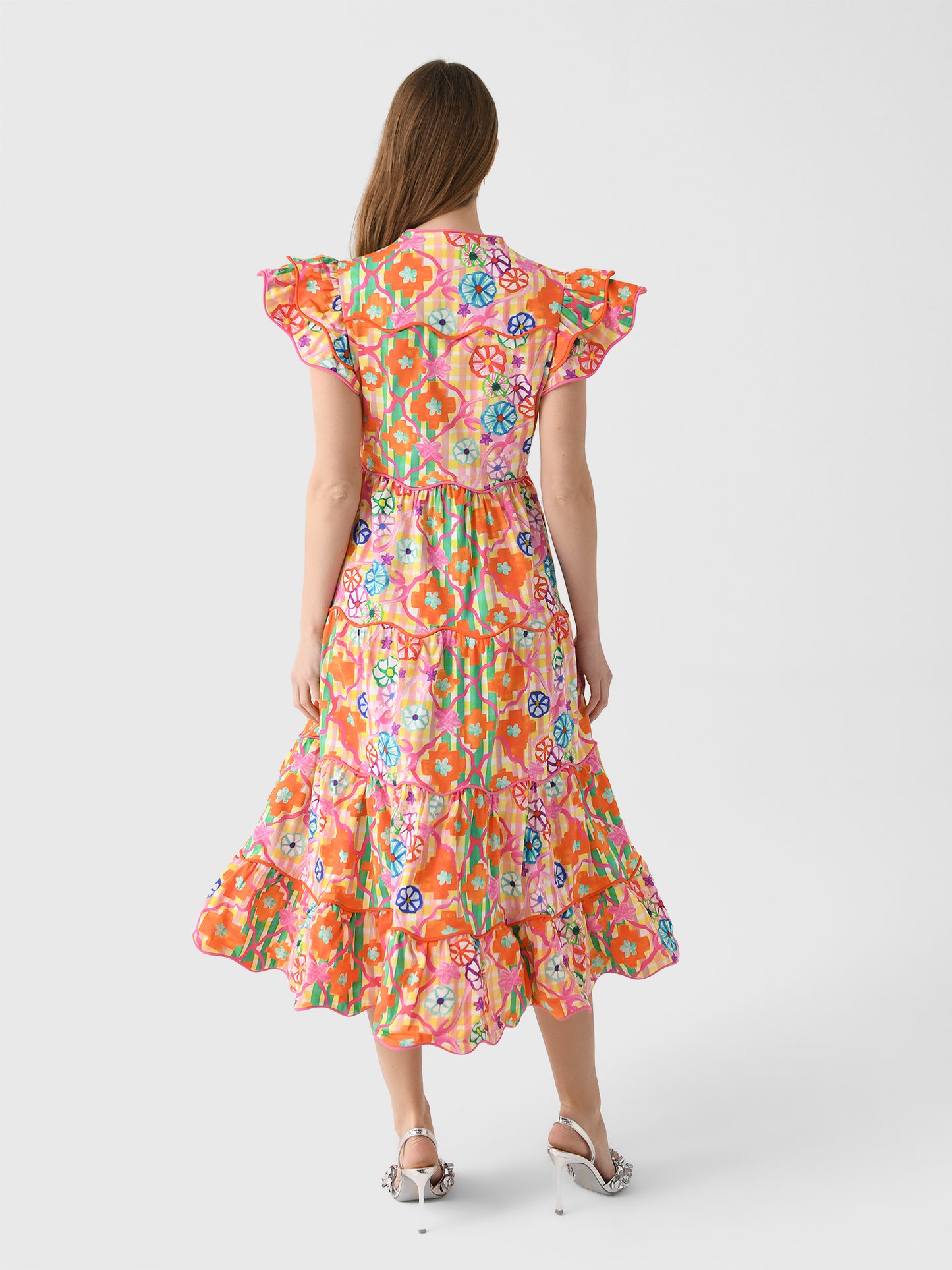 RS25-CB-D16AxMULTI-alt2