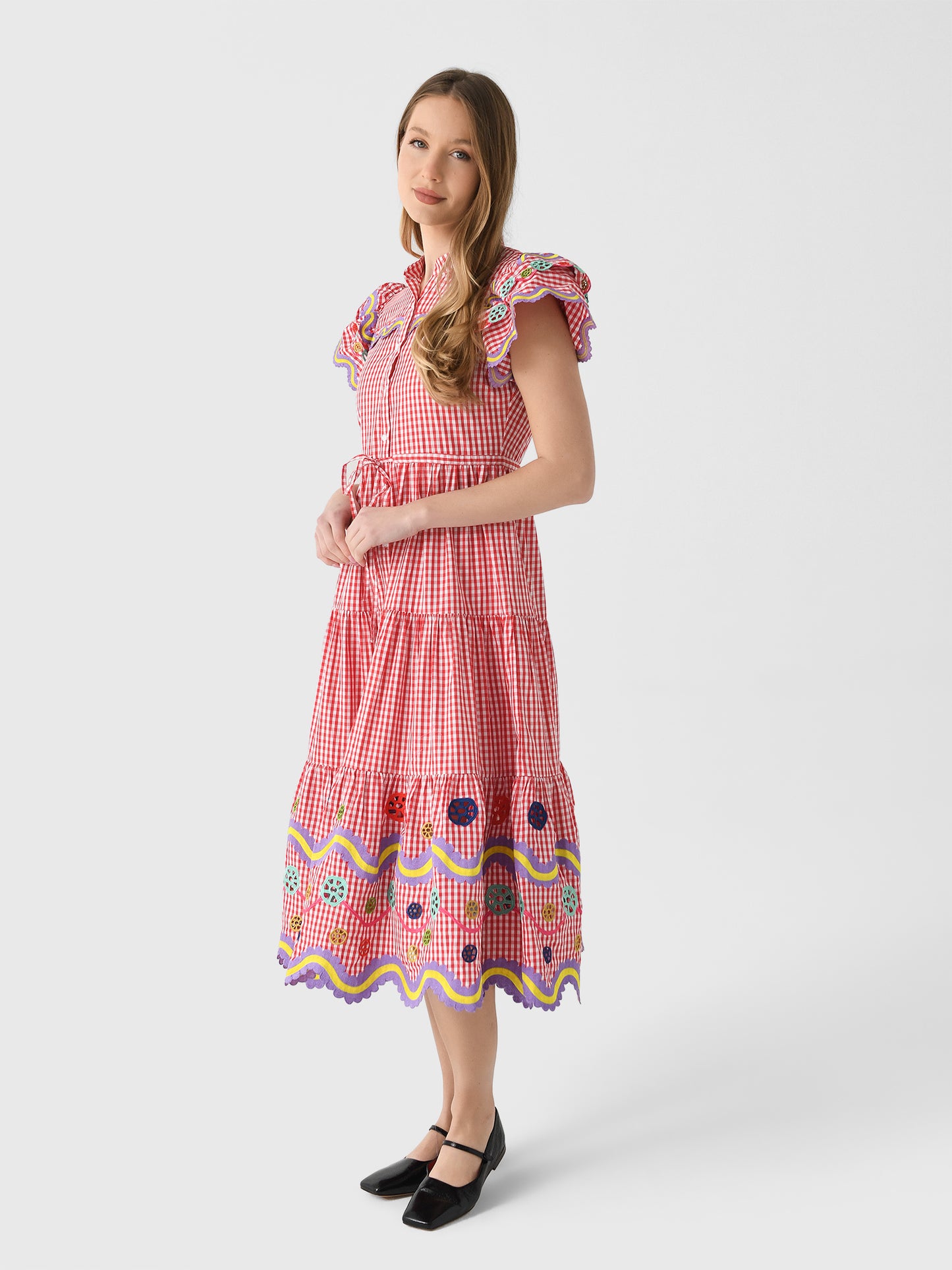 RS25-CB-D24BxRED-alt1