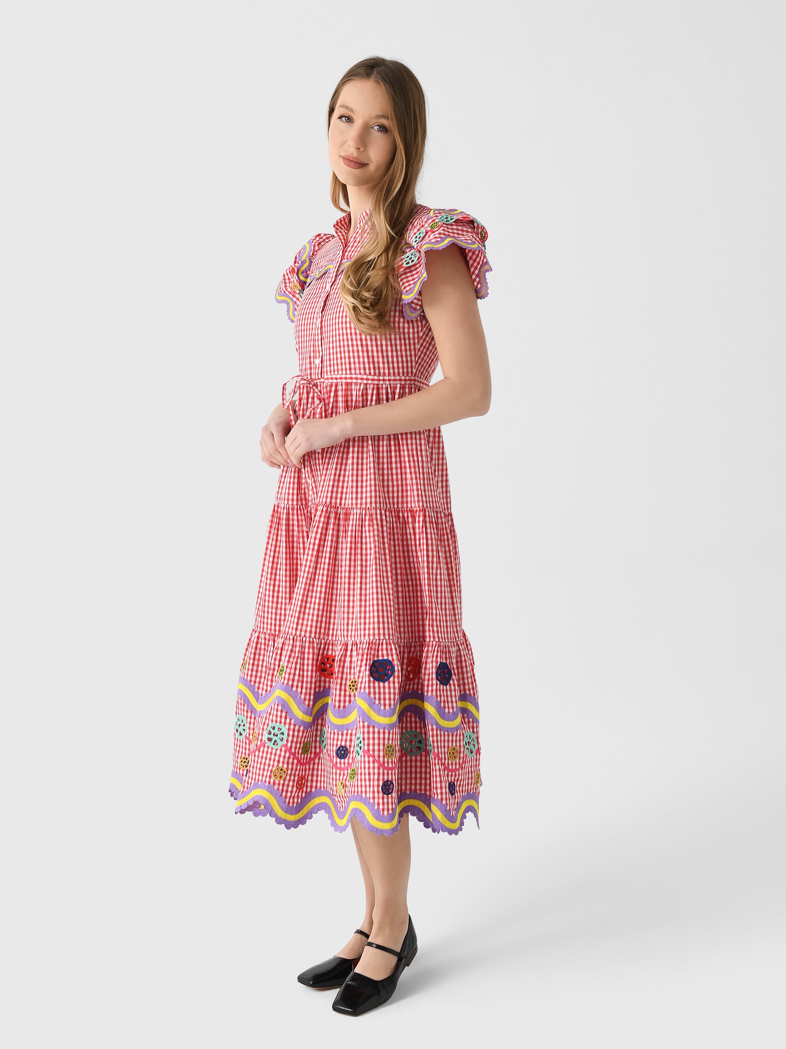 RS25-CB-D24BxRED-alt1