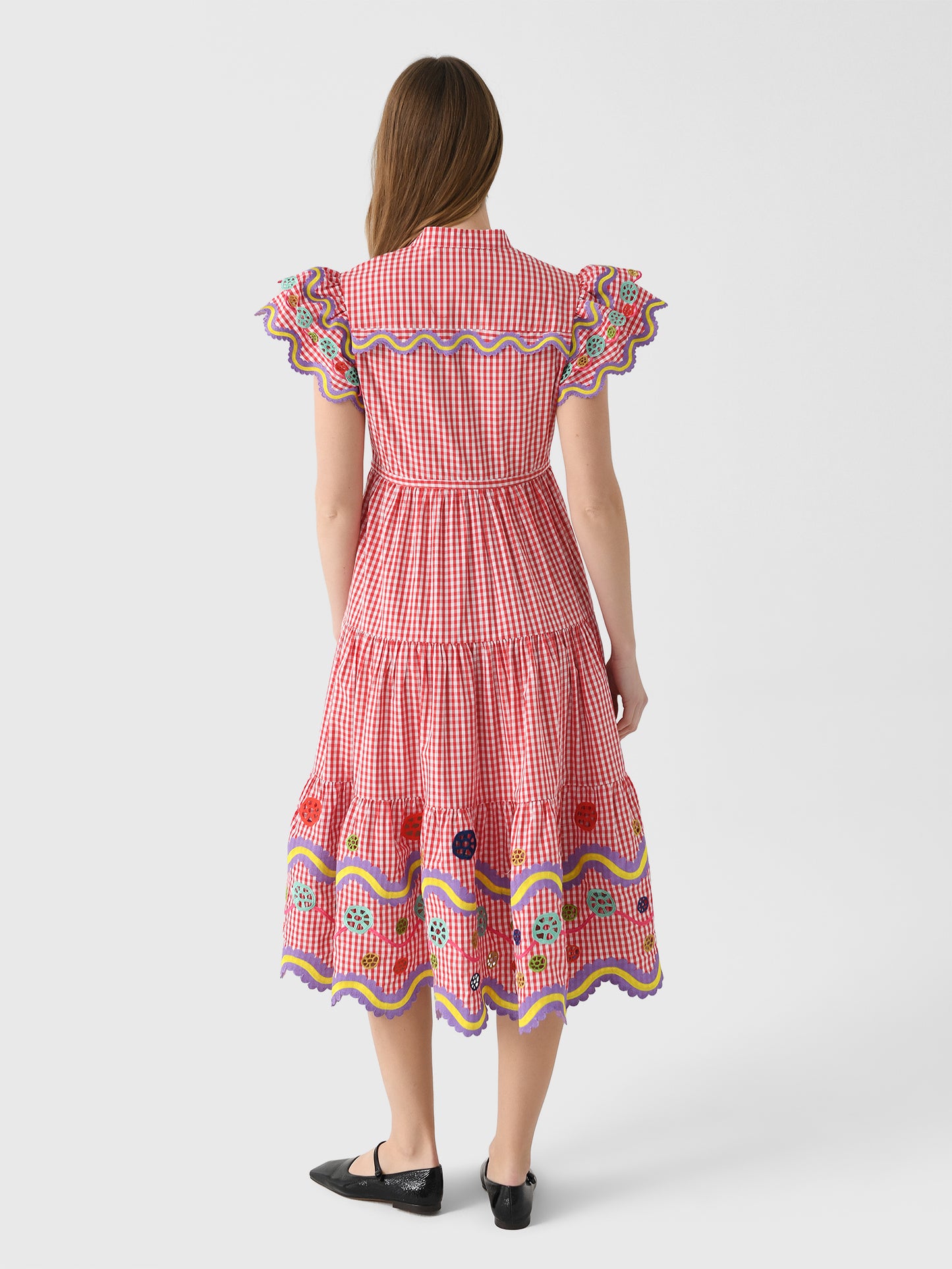 RS25-CB-D24BxRED-alt2