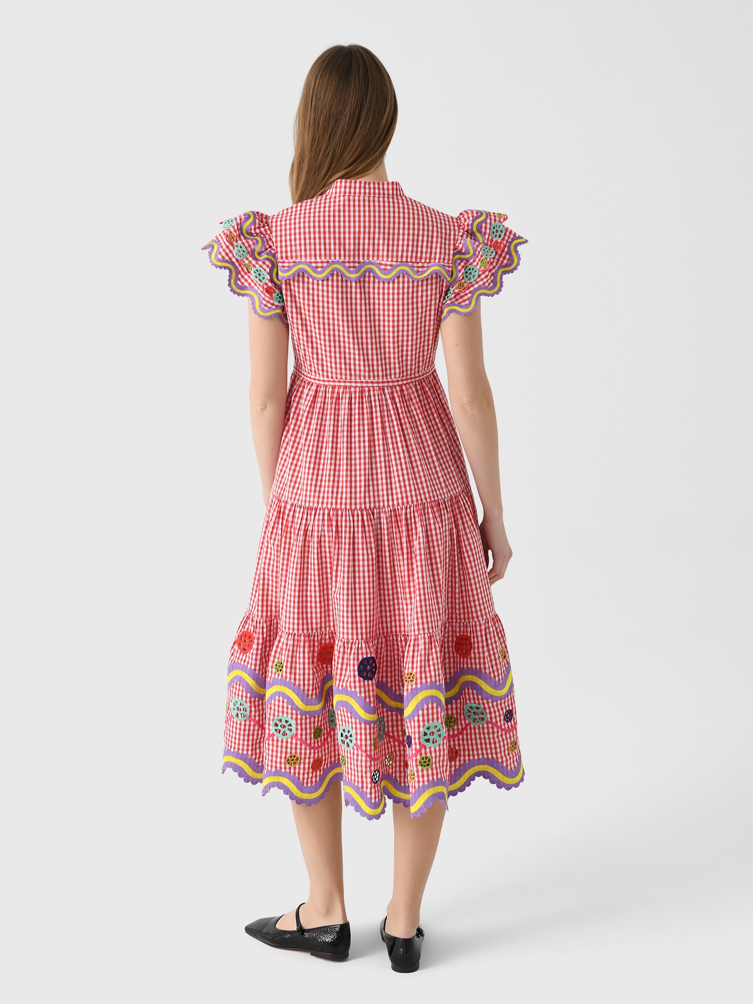 RS25-CB-D24BxRED-alt2