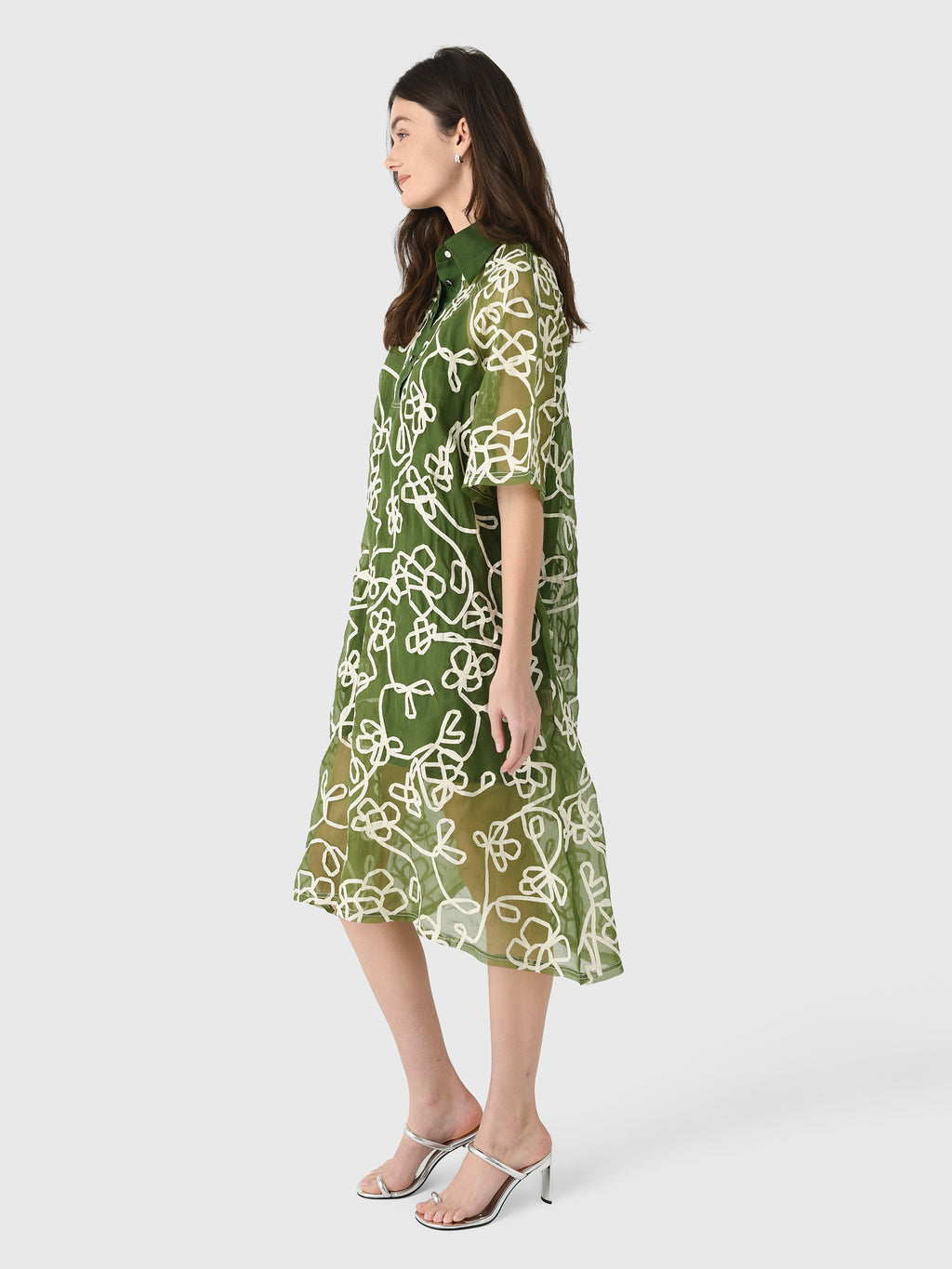 RS26-015xOLIVEGREENIVORY-alt1
