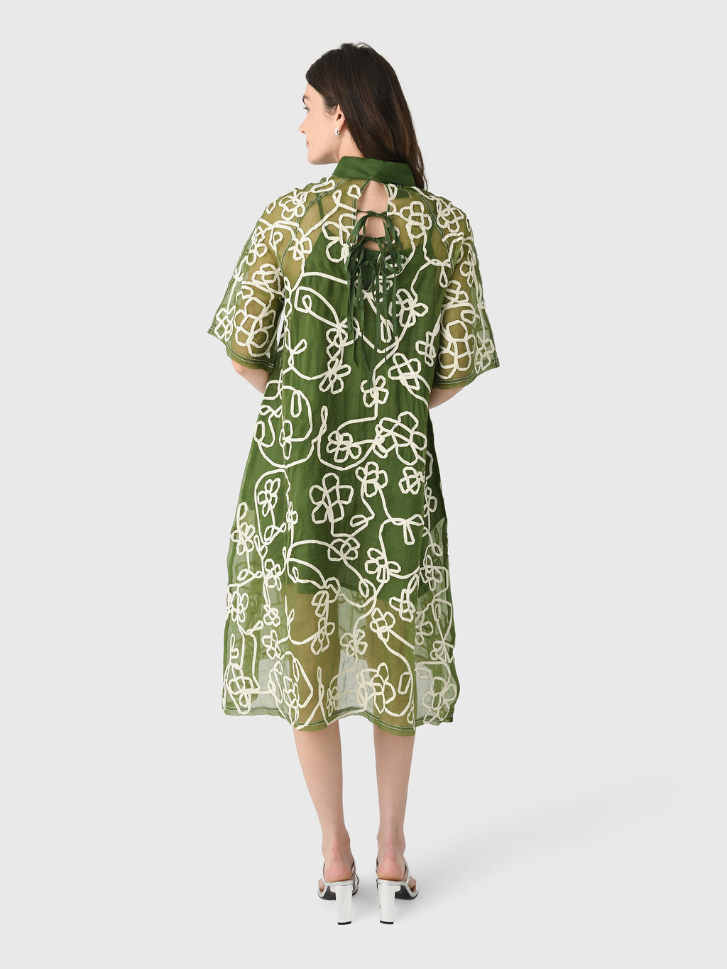 RS26-015xOLIVEGREENIVORY-alt2