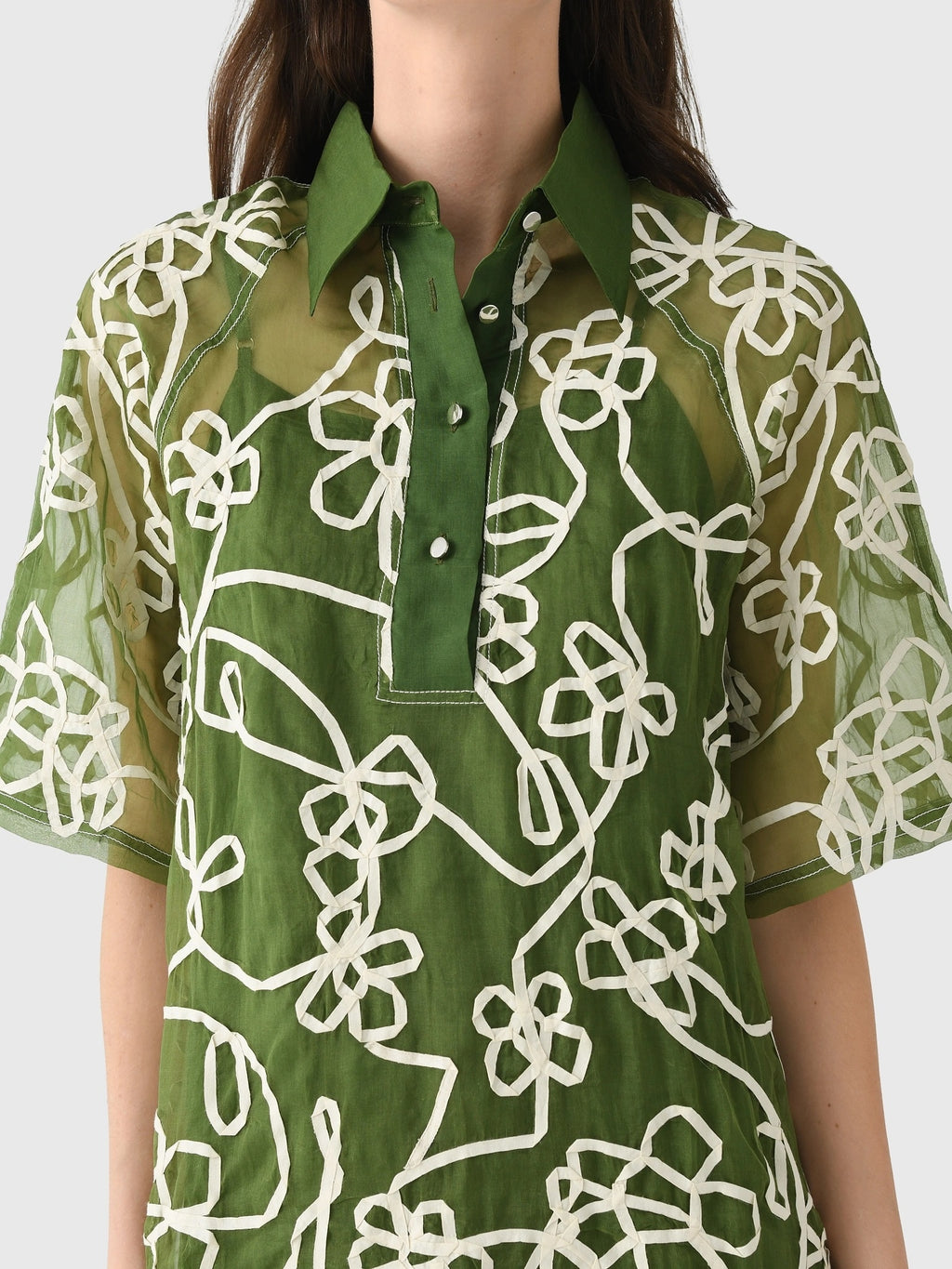 RS26-015xOLIVEGREENIVORY-alt3