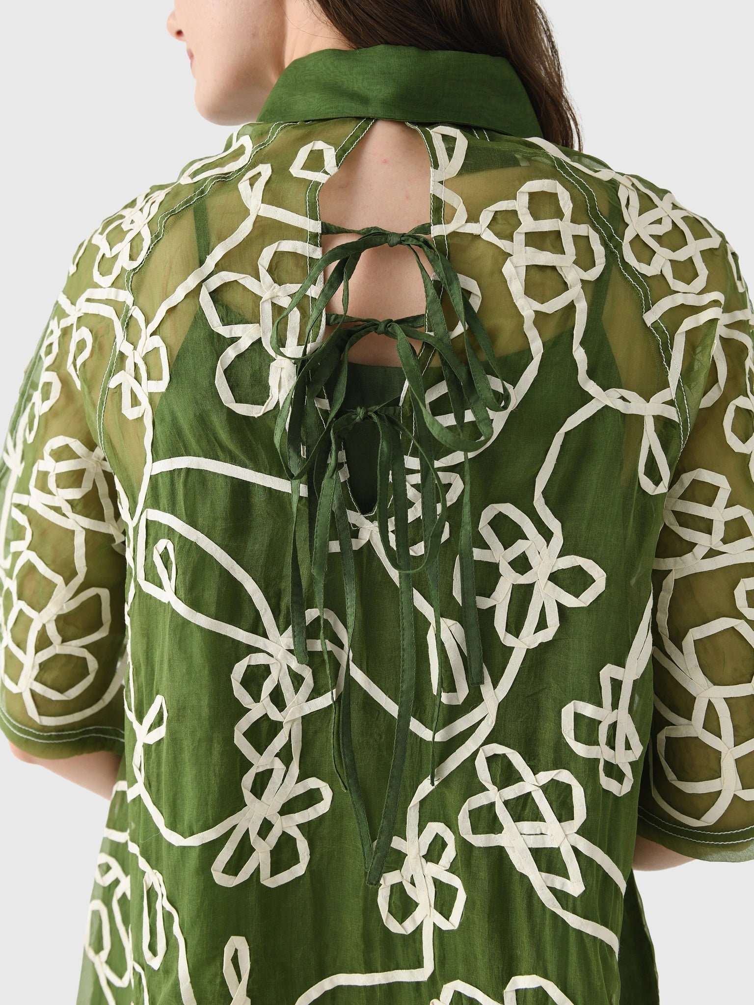 RS26-015xOLIVEGREENIVORY-alt4