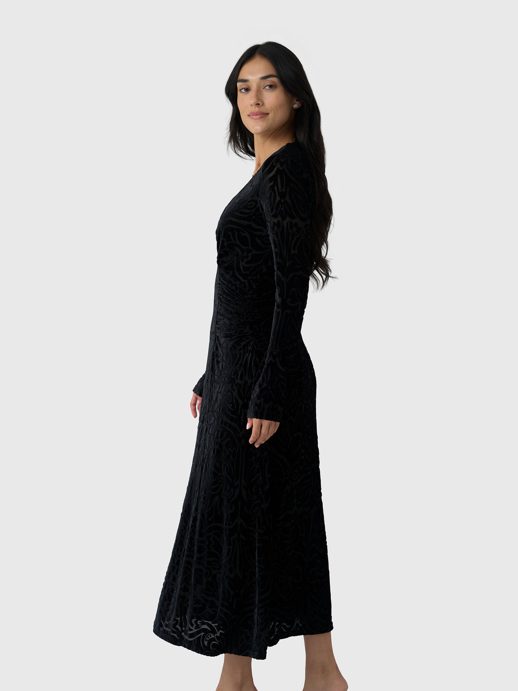 RS26-026xBLACK-alt1