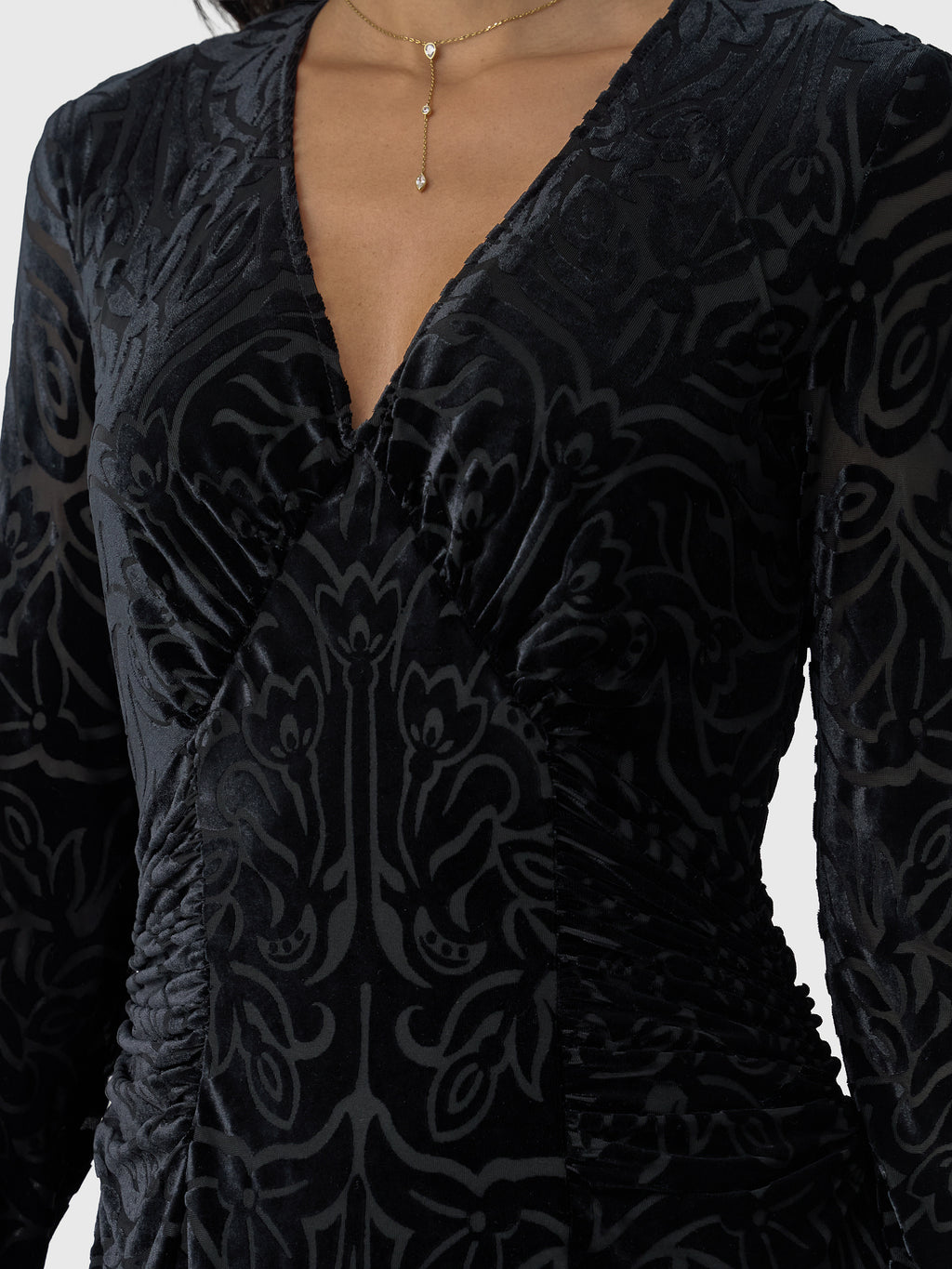 RS26-026xBLACK-alt3