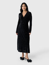 SEA Women's Julie Dress - Saint Bernard