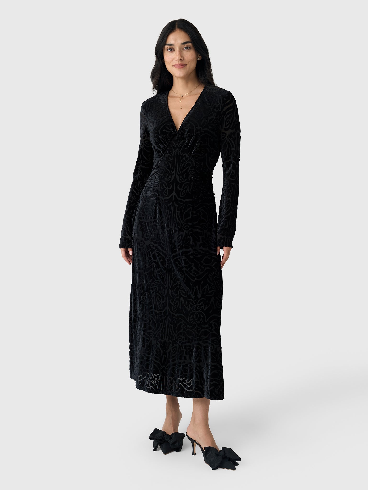 SEA Women's Julie Dress