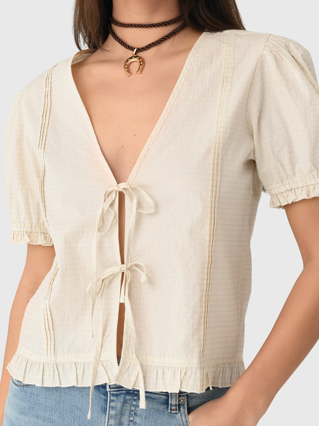 RS26-03- BNCxBONECHECK-alt4