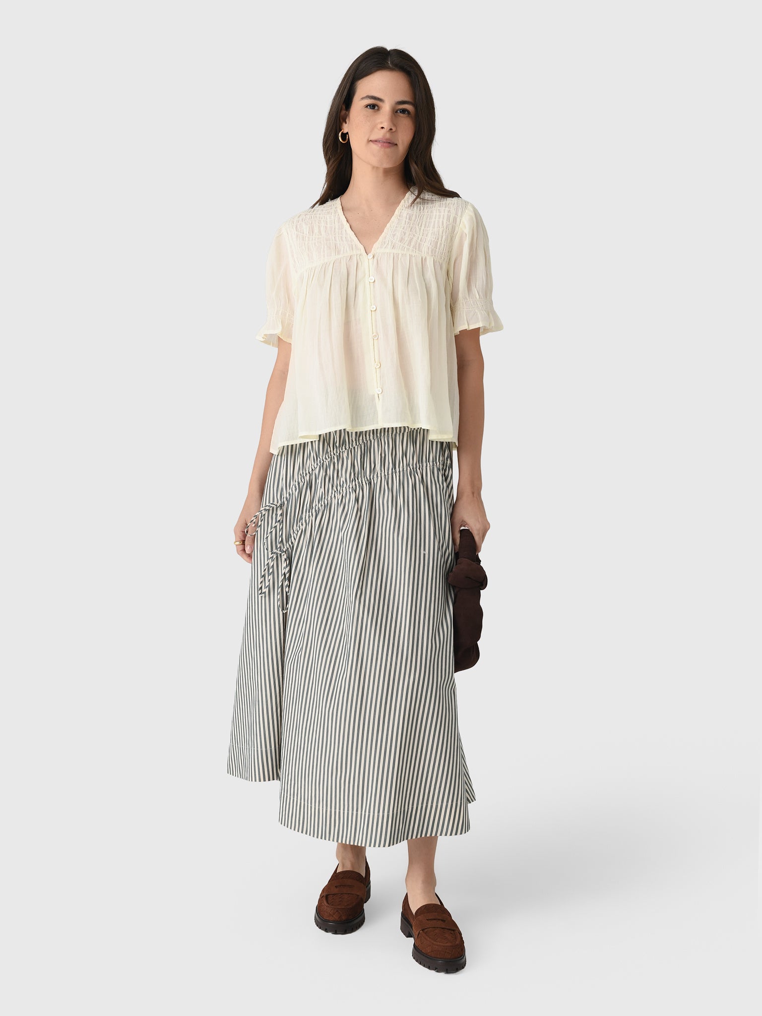 RS26-038xCREAM-alt1
