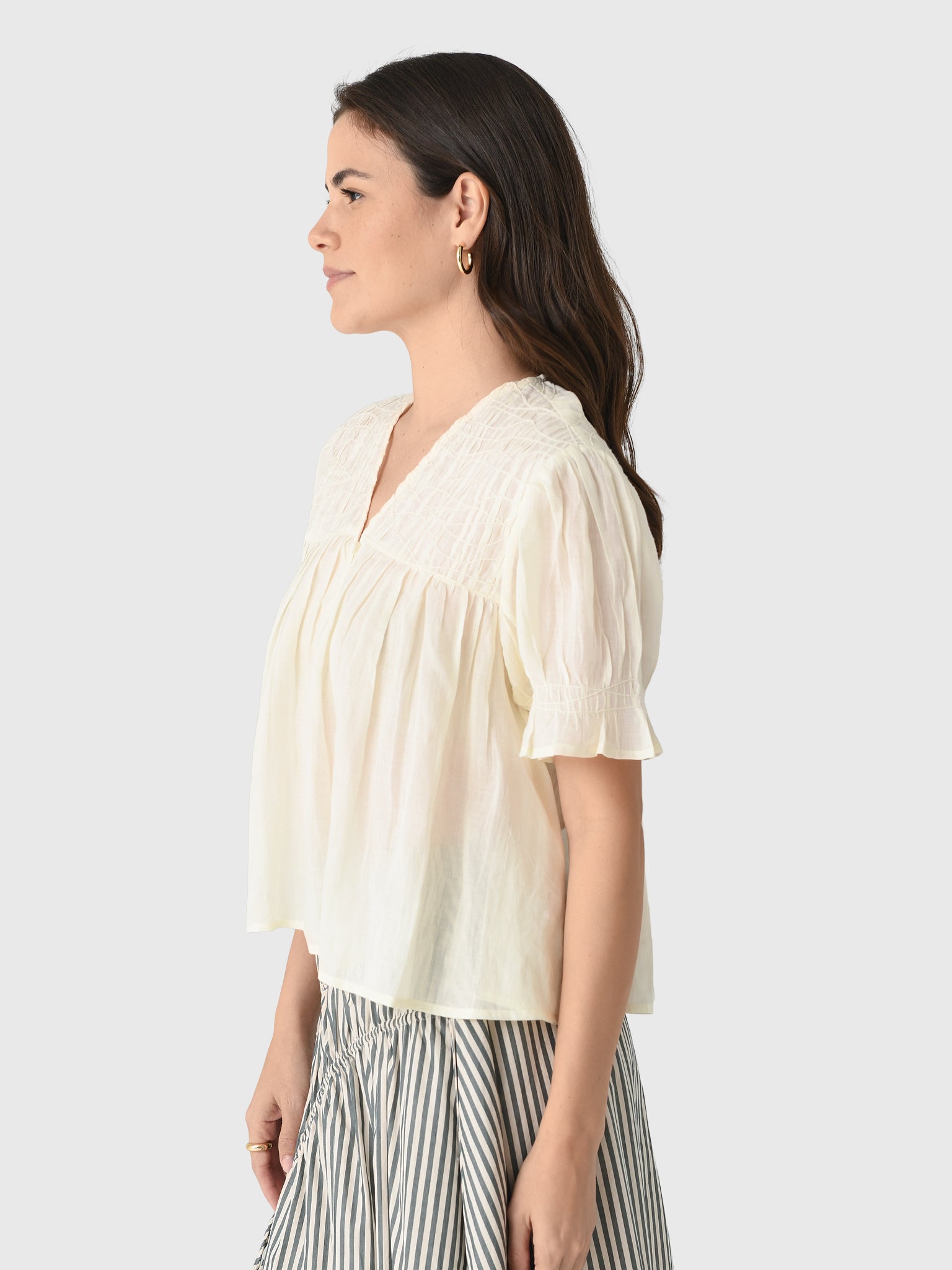 RS26-038xCREAM-alt2