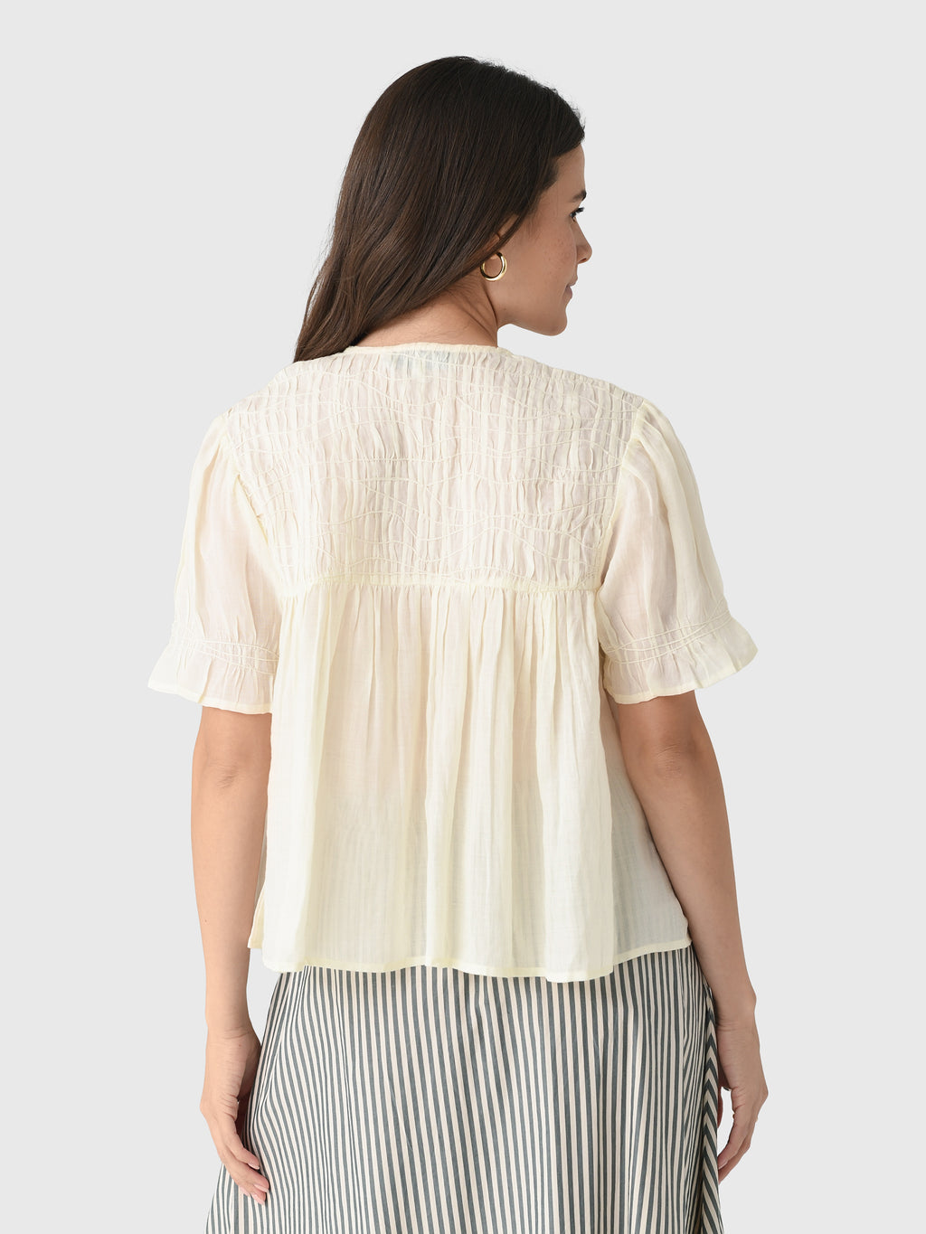 RS26-038xCREAM-alt3