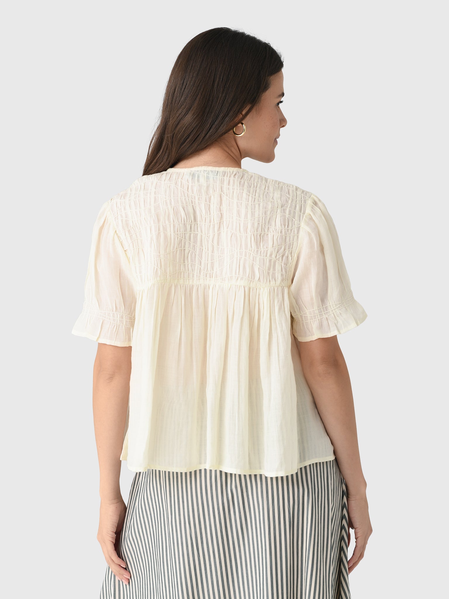 RS26-038xCREAM-alt3