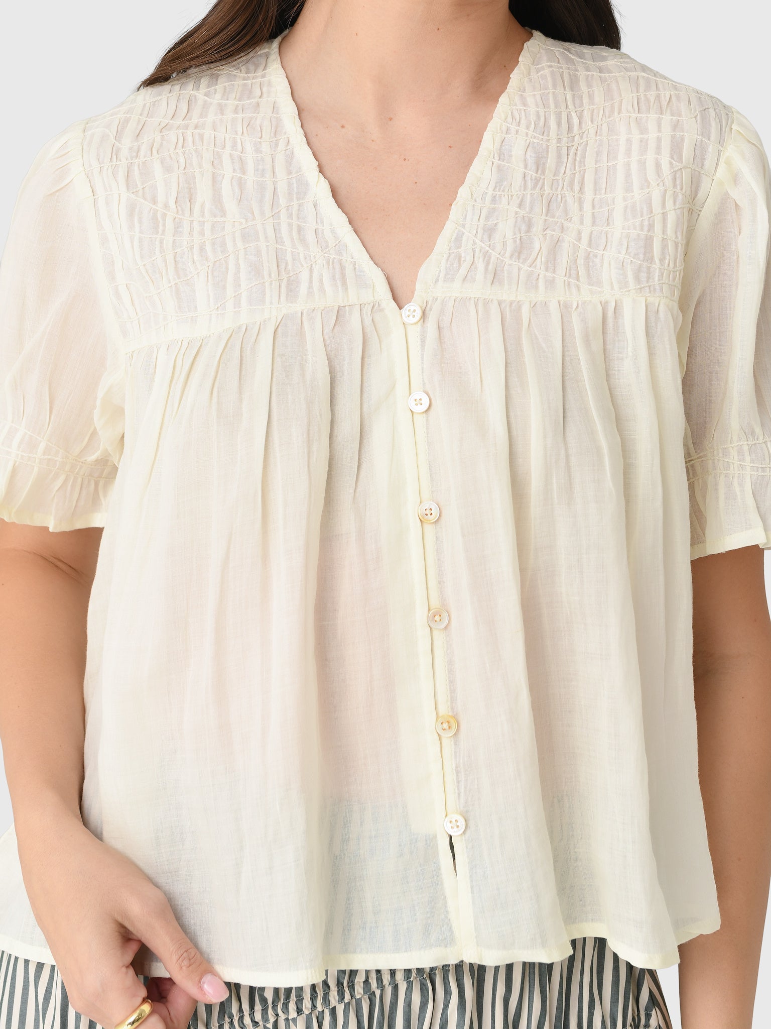 RS26-038xCREAM-alt4