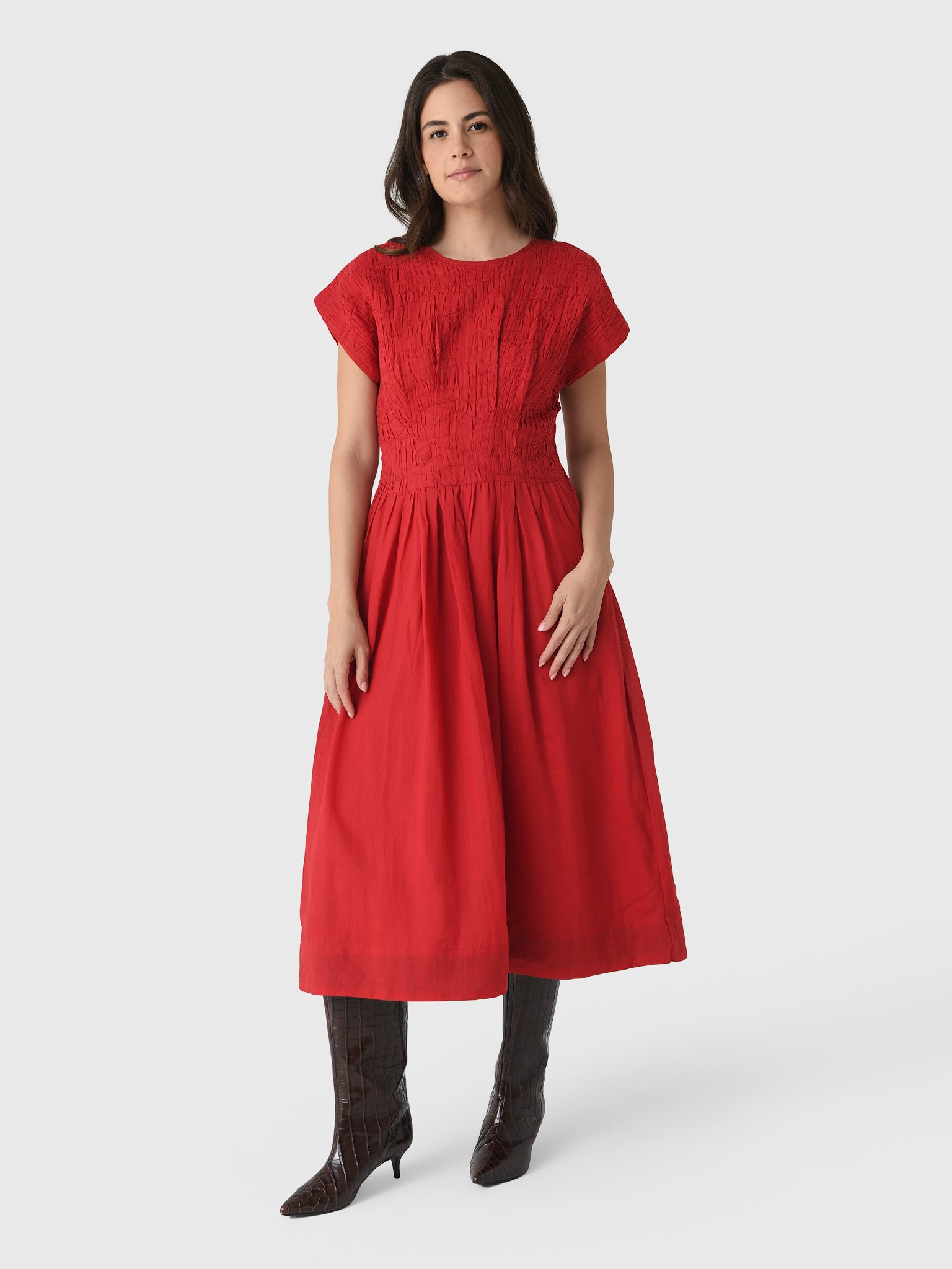 SEA Women's Imogen Dress