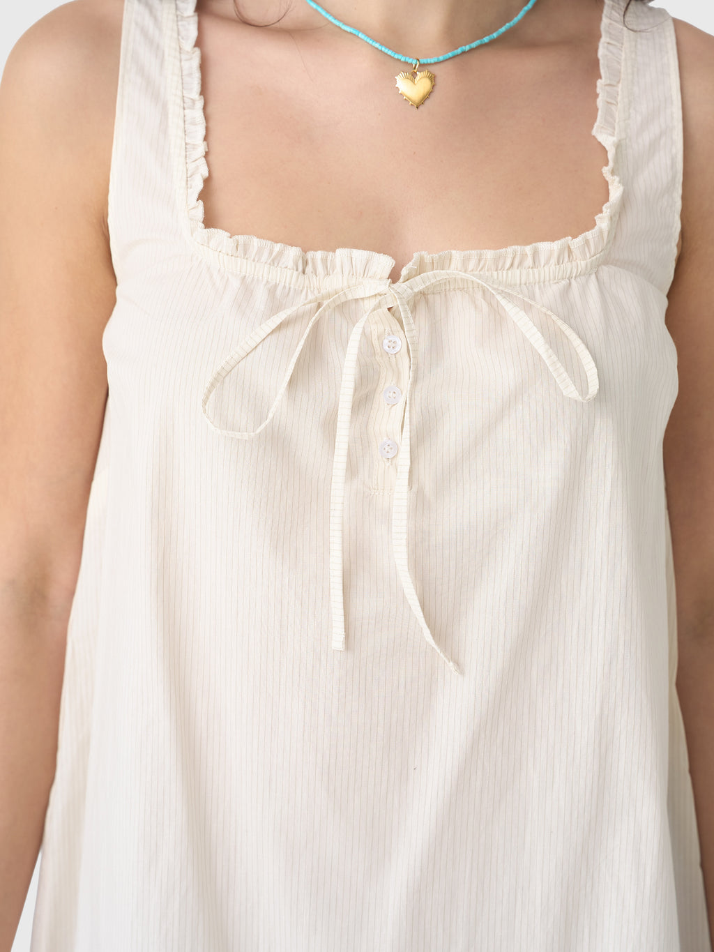 RS26-05- STSxSTONESTRIPE-alt4