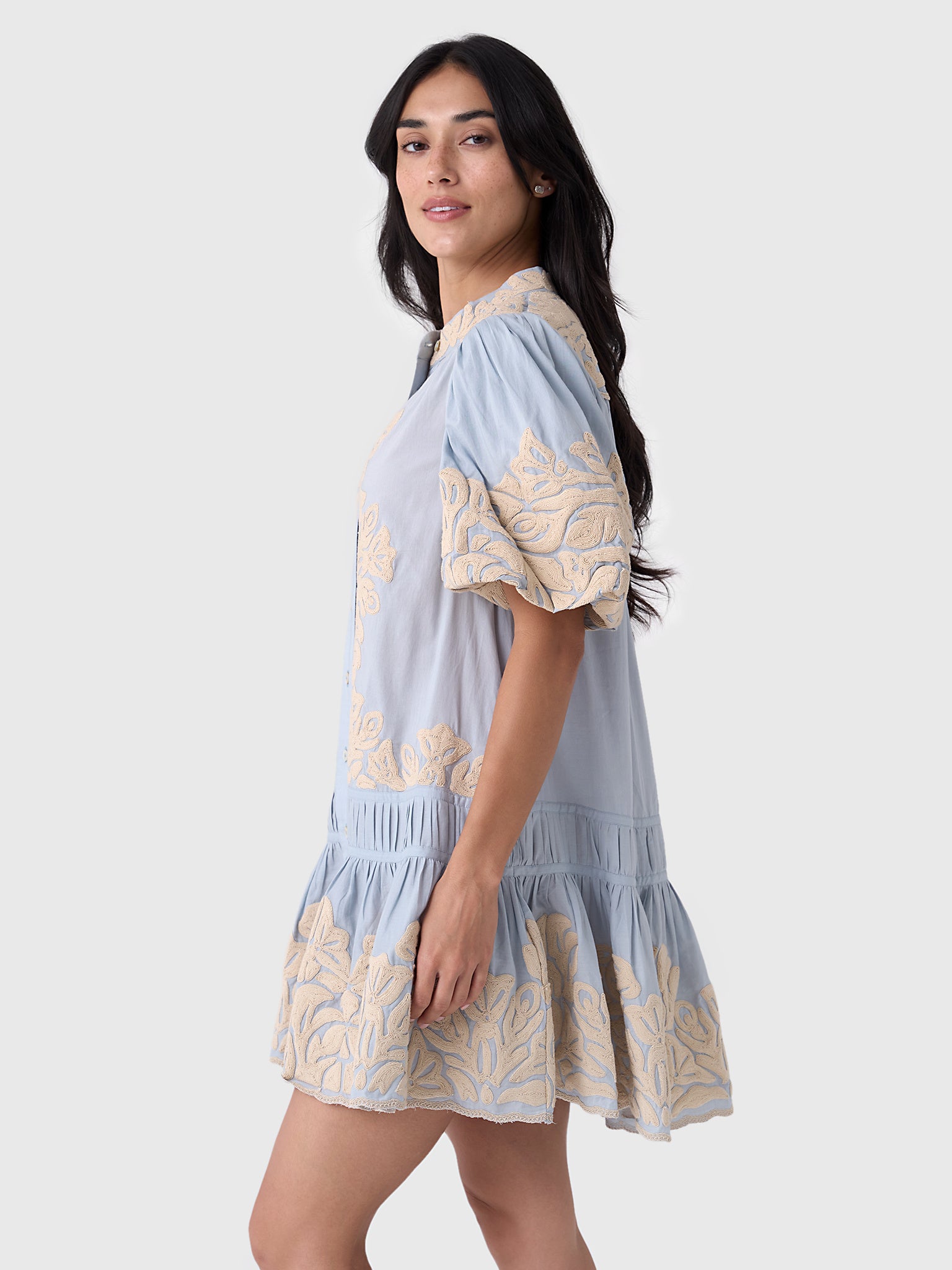RS26-054xBLUE-alt2