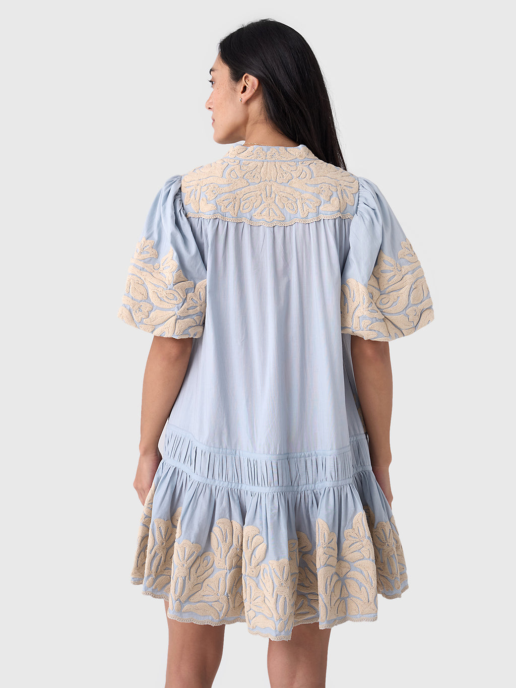 RS26-054xBLUE-alt3