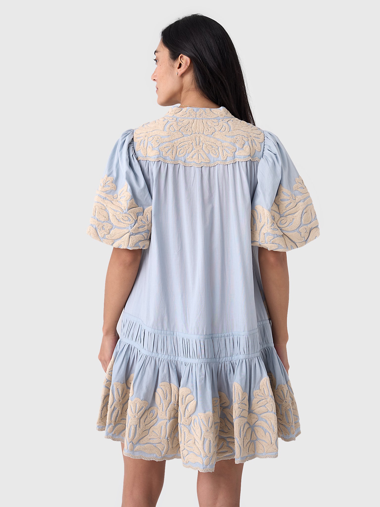 RS26-054xBLUE-alt3