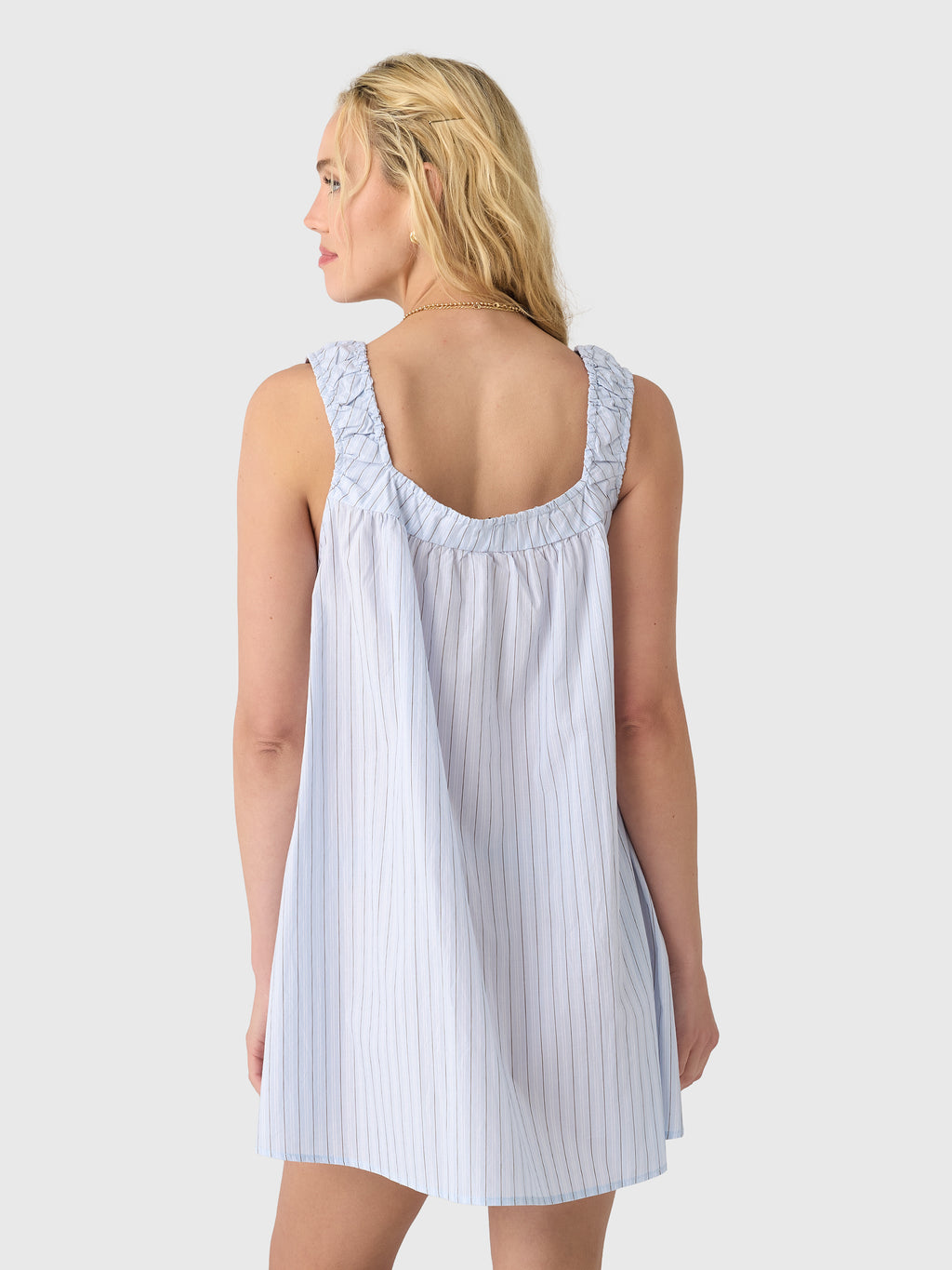 RS26-07- MISxMINERALSTRIPE-alt2
