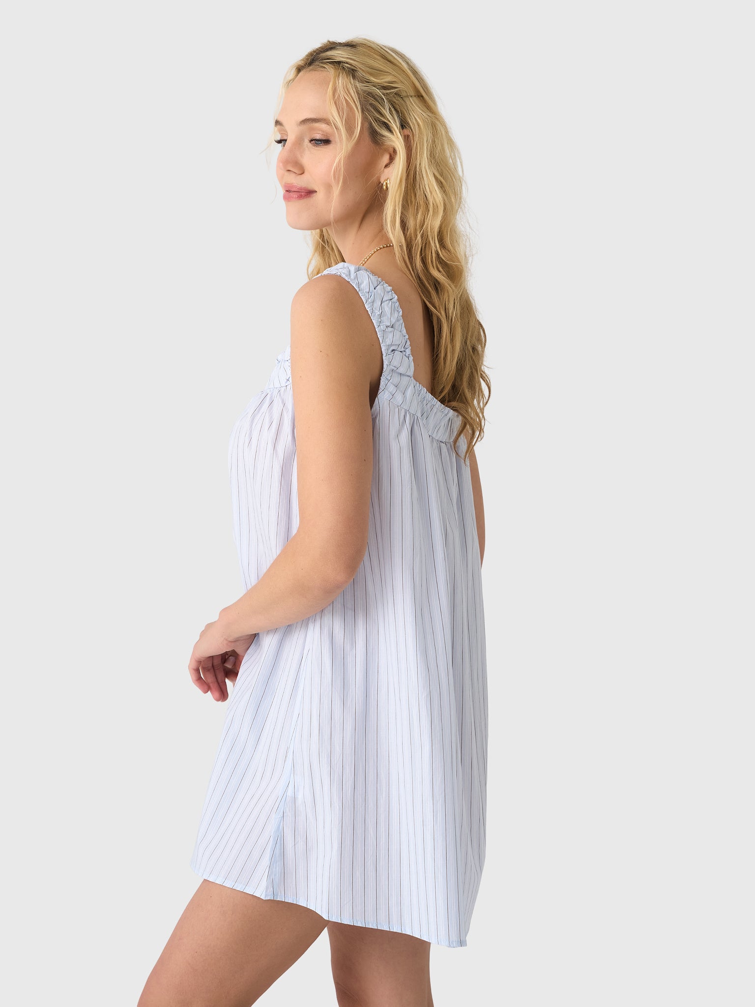 RS26-07- MISxMINERALSTRIPE-alt2