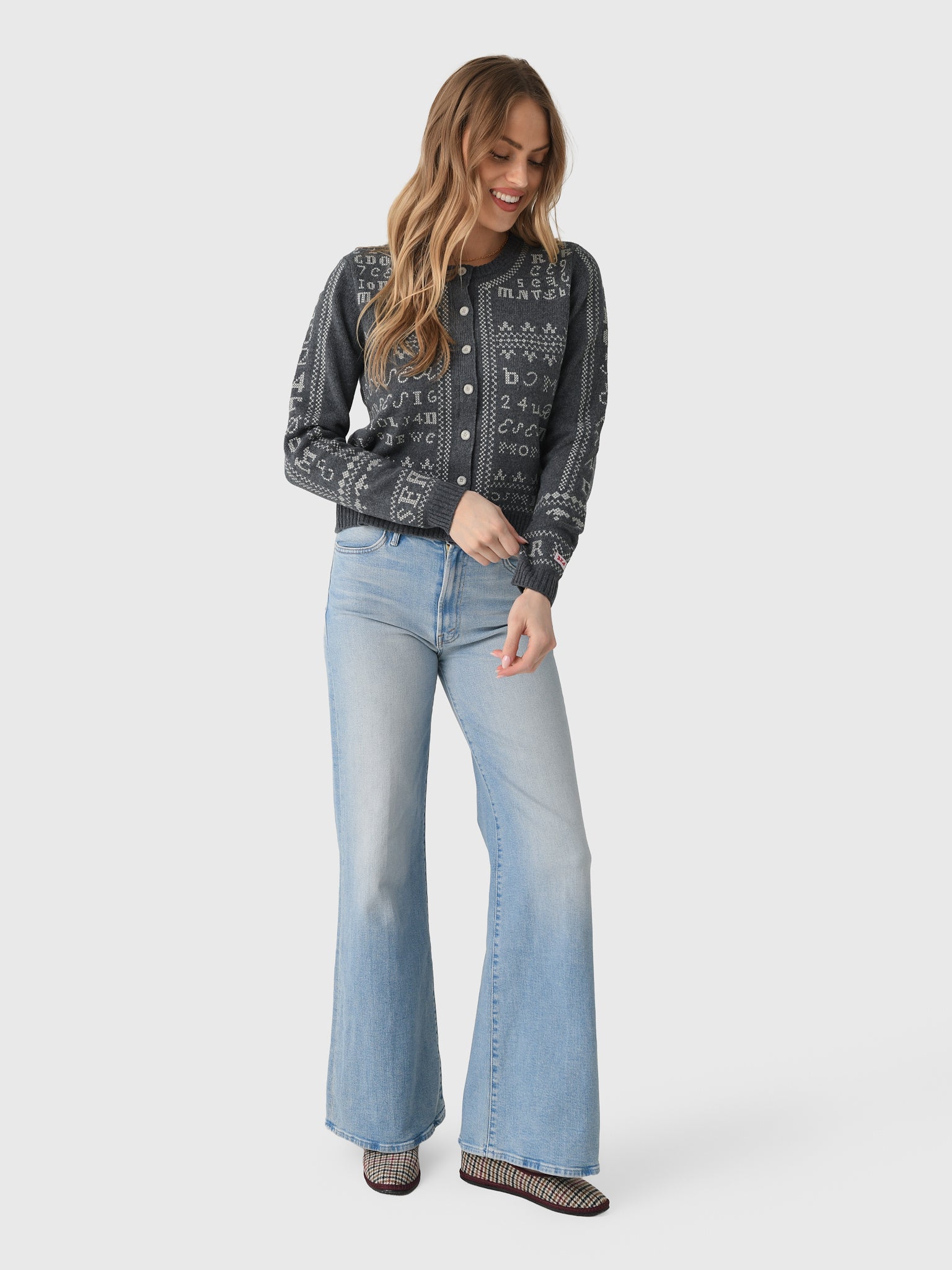 RS26-076xCHARCOAL-alt1