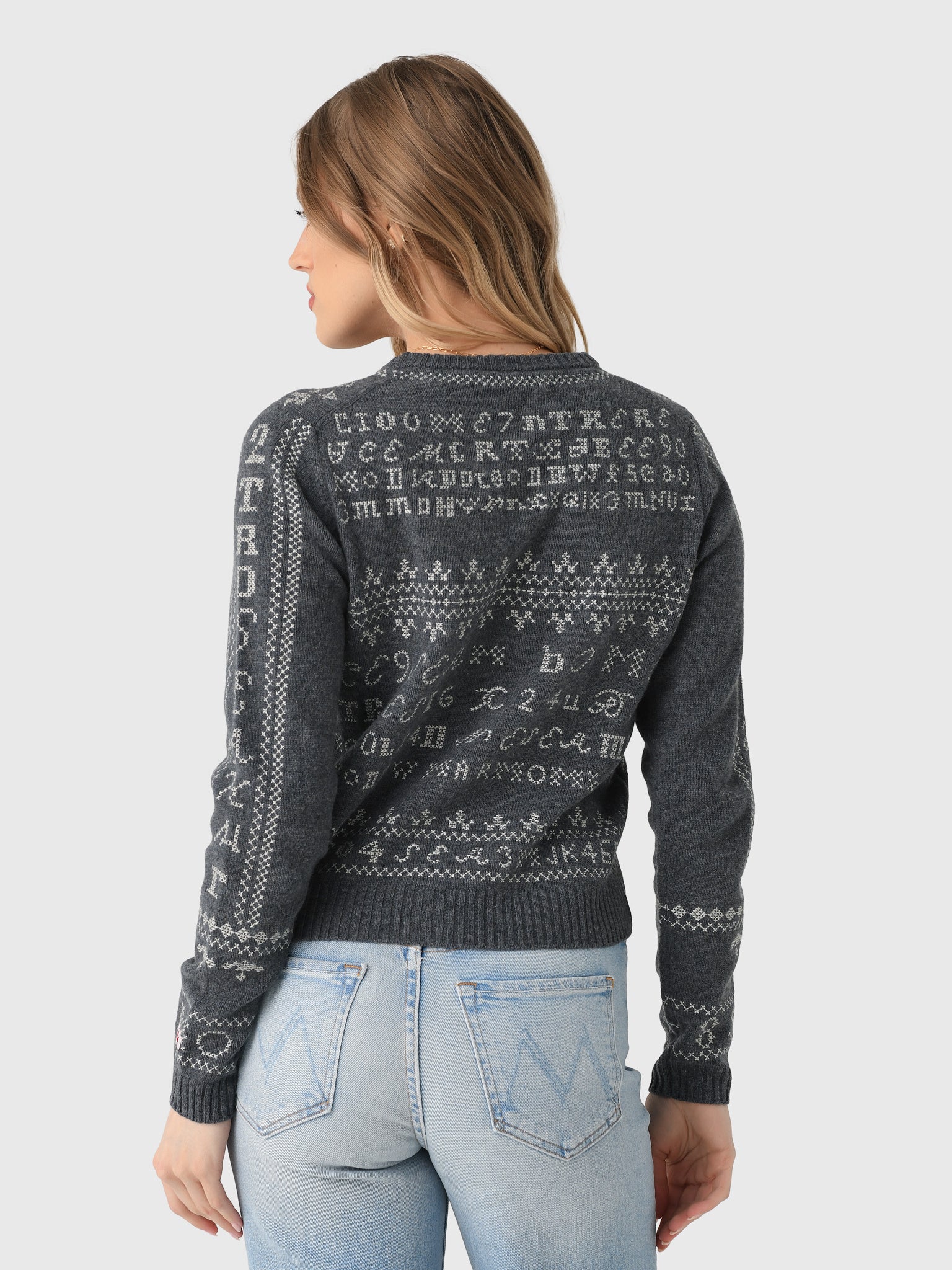 RS26-076xCHARCOAL-alt3