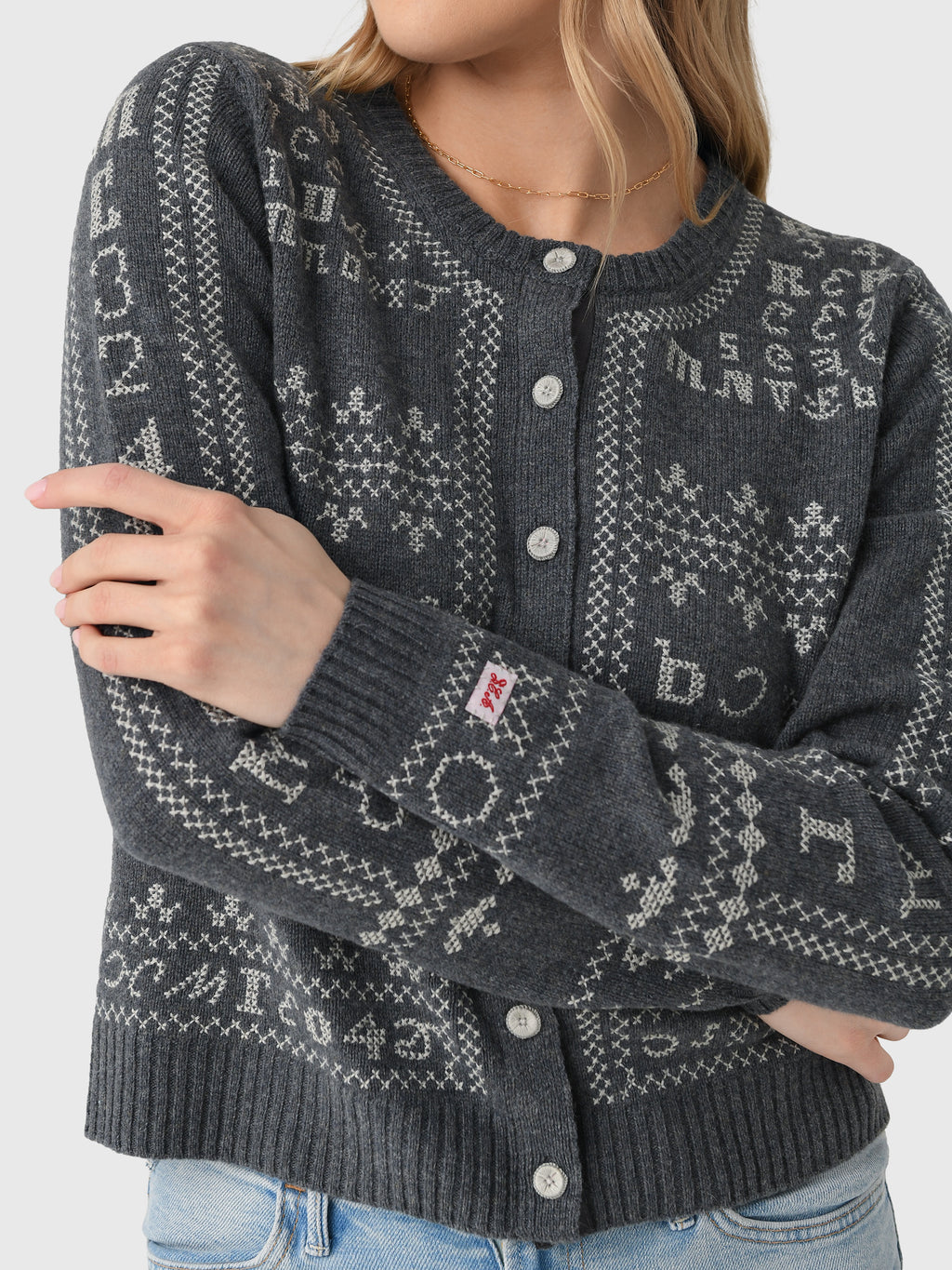 RS26-076xCHARCOAL-alt4