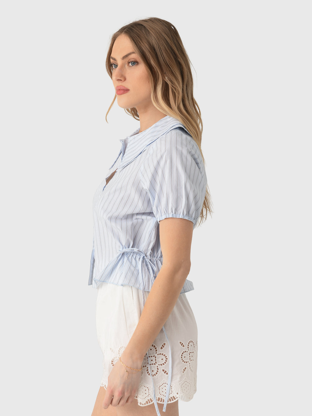 RS26-09- MISxMINERALSTRIPE-alt2