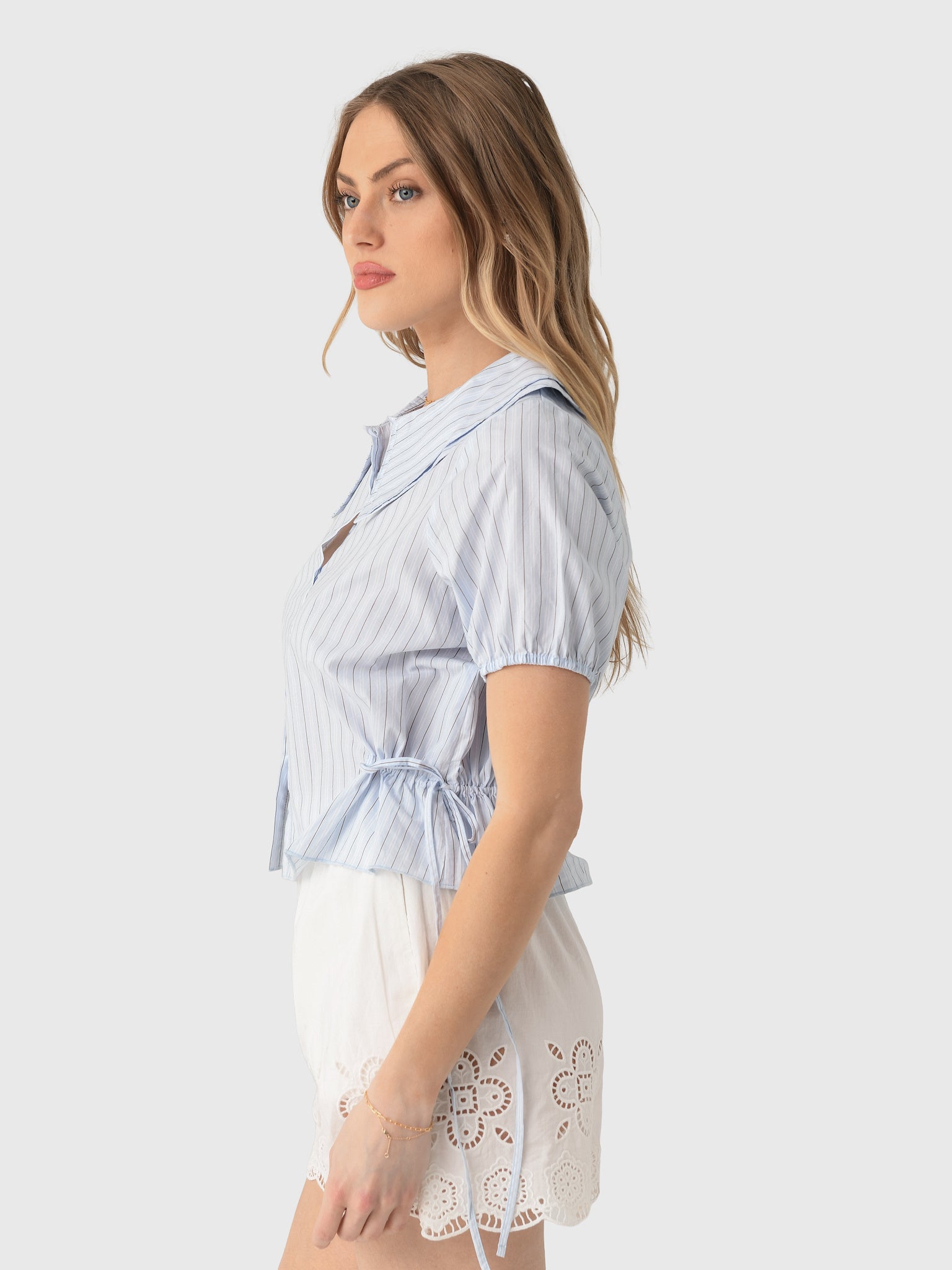 RS26-09- MISxMINERALSTRIPE-alt2