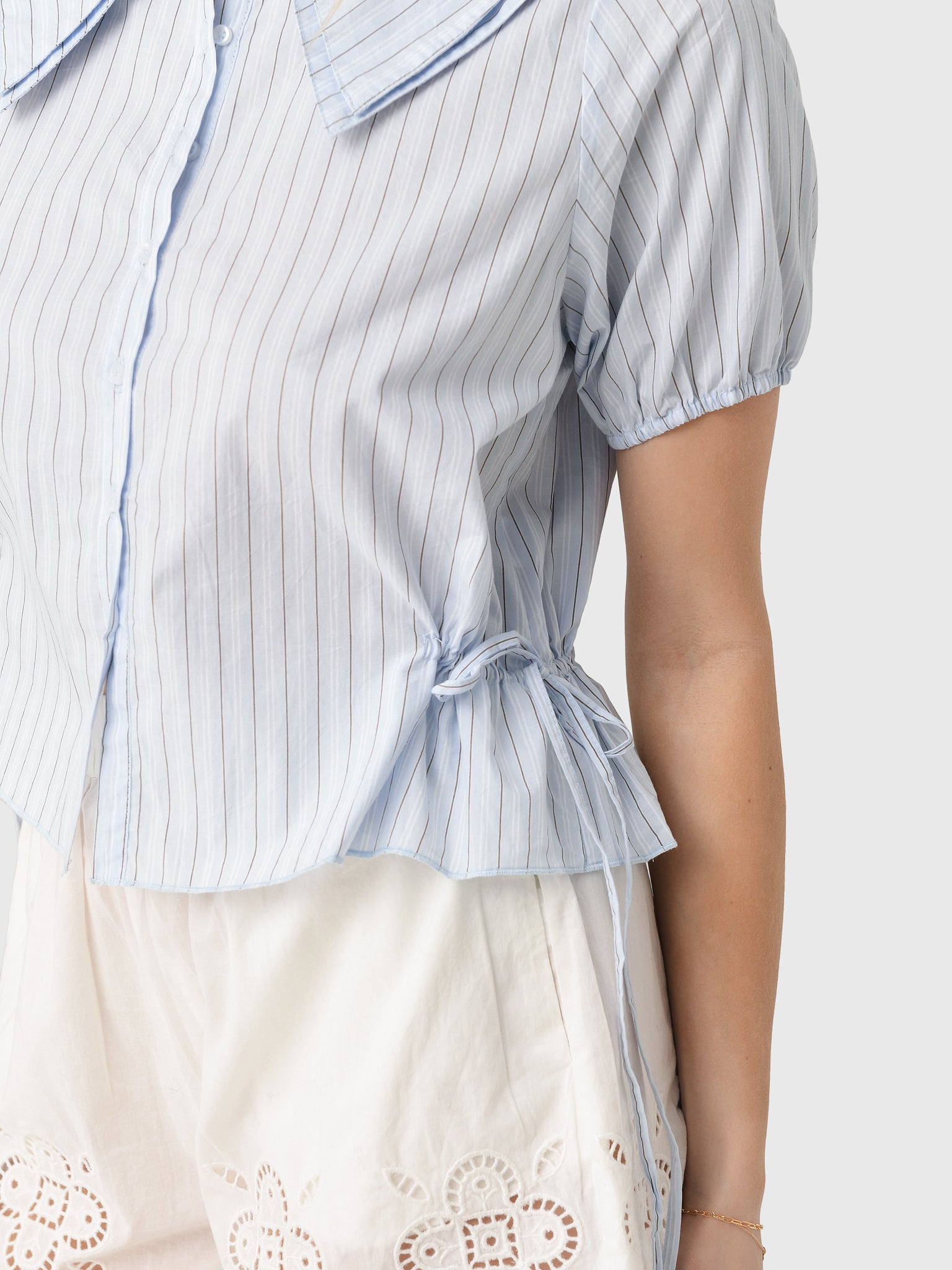 RS26-09- MISxMINERALSTRIPE-alt4