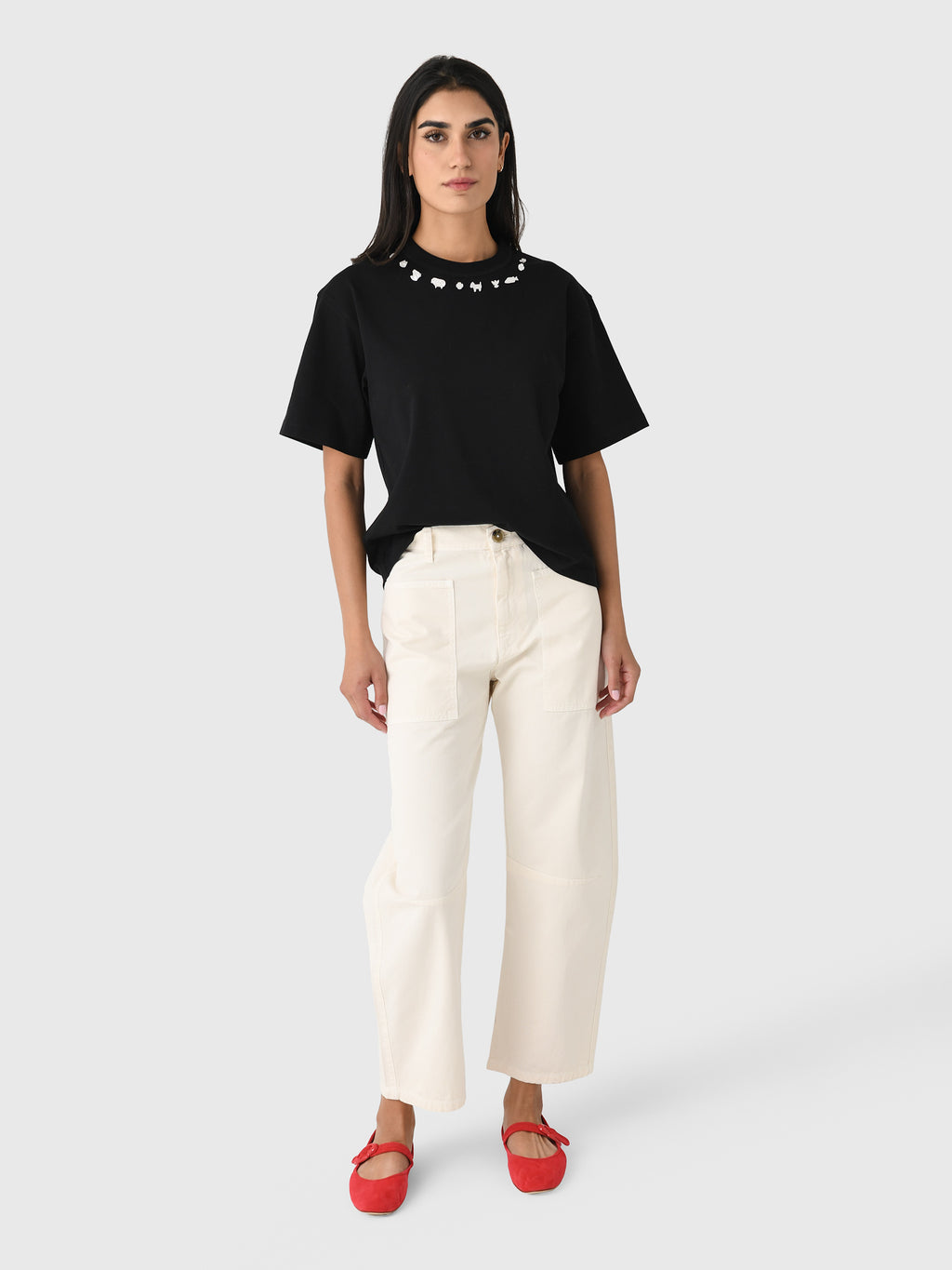 RS26-100xBLACK-alt1