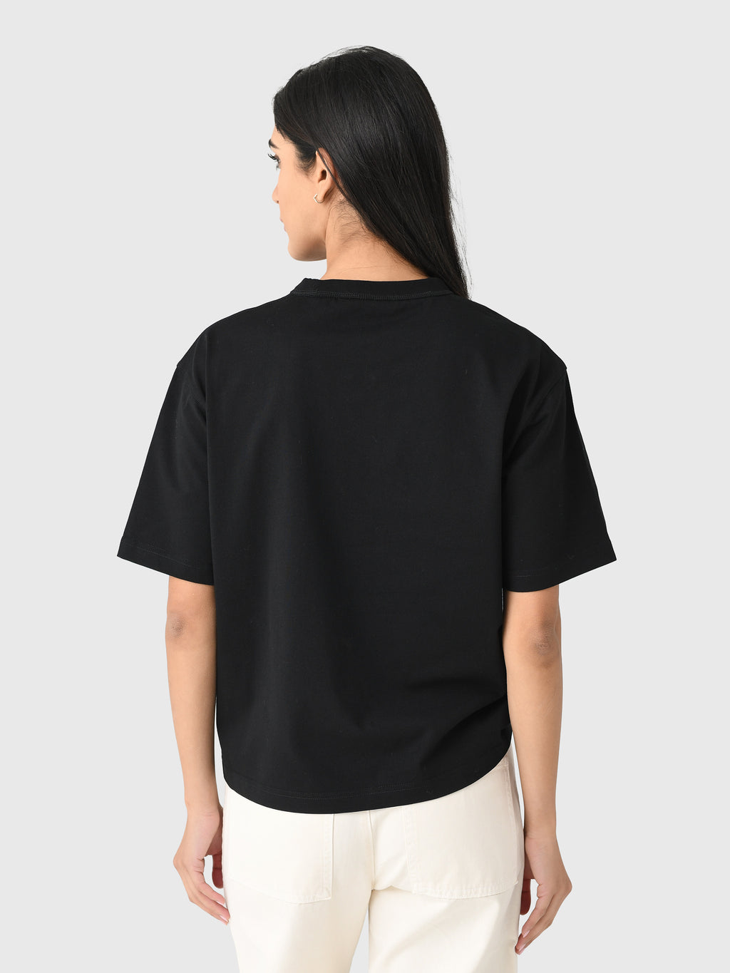 RS26-100xBLACK-alt2