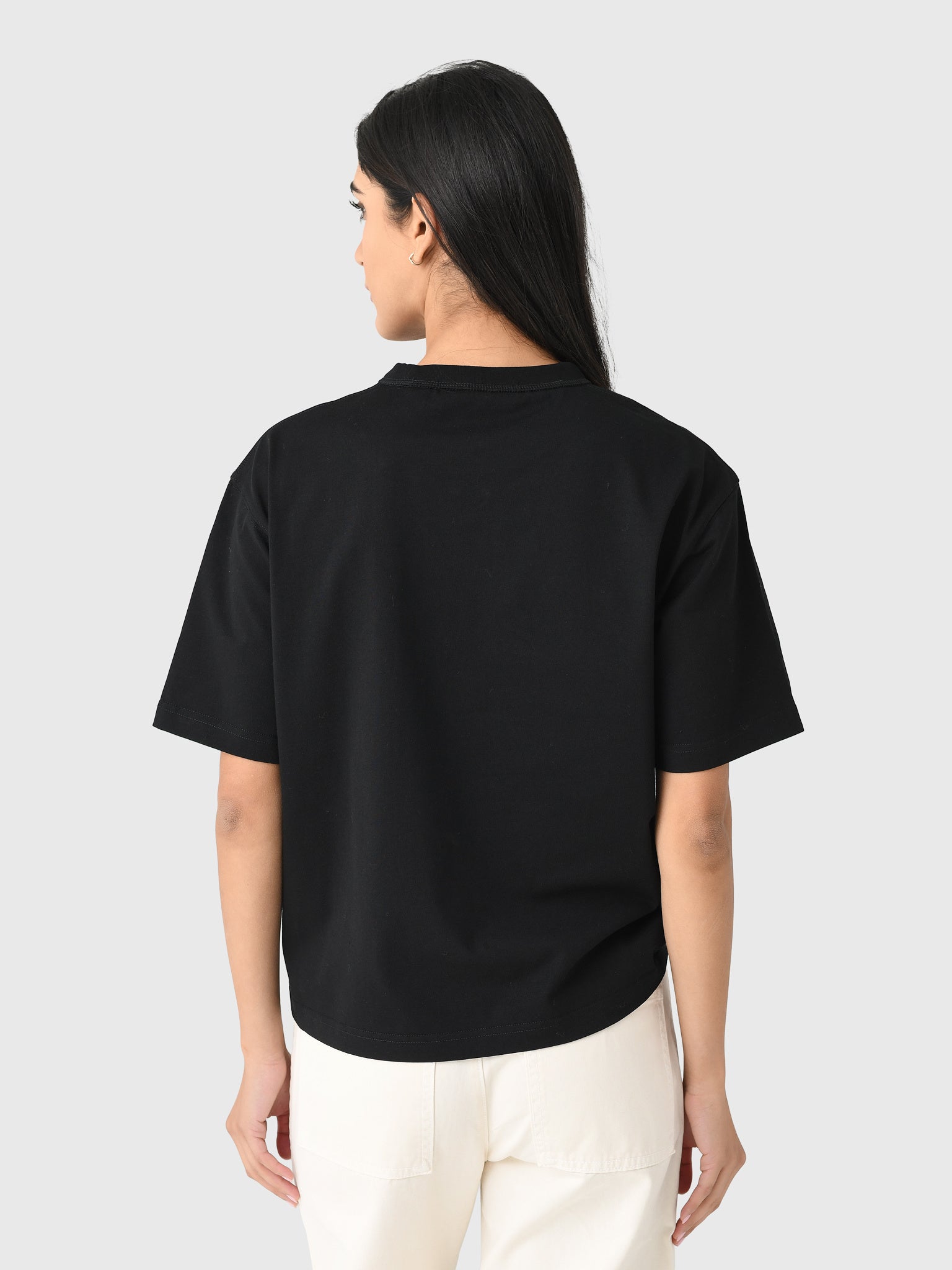 RS26-100xBLACK-alt2