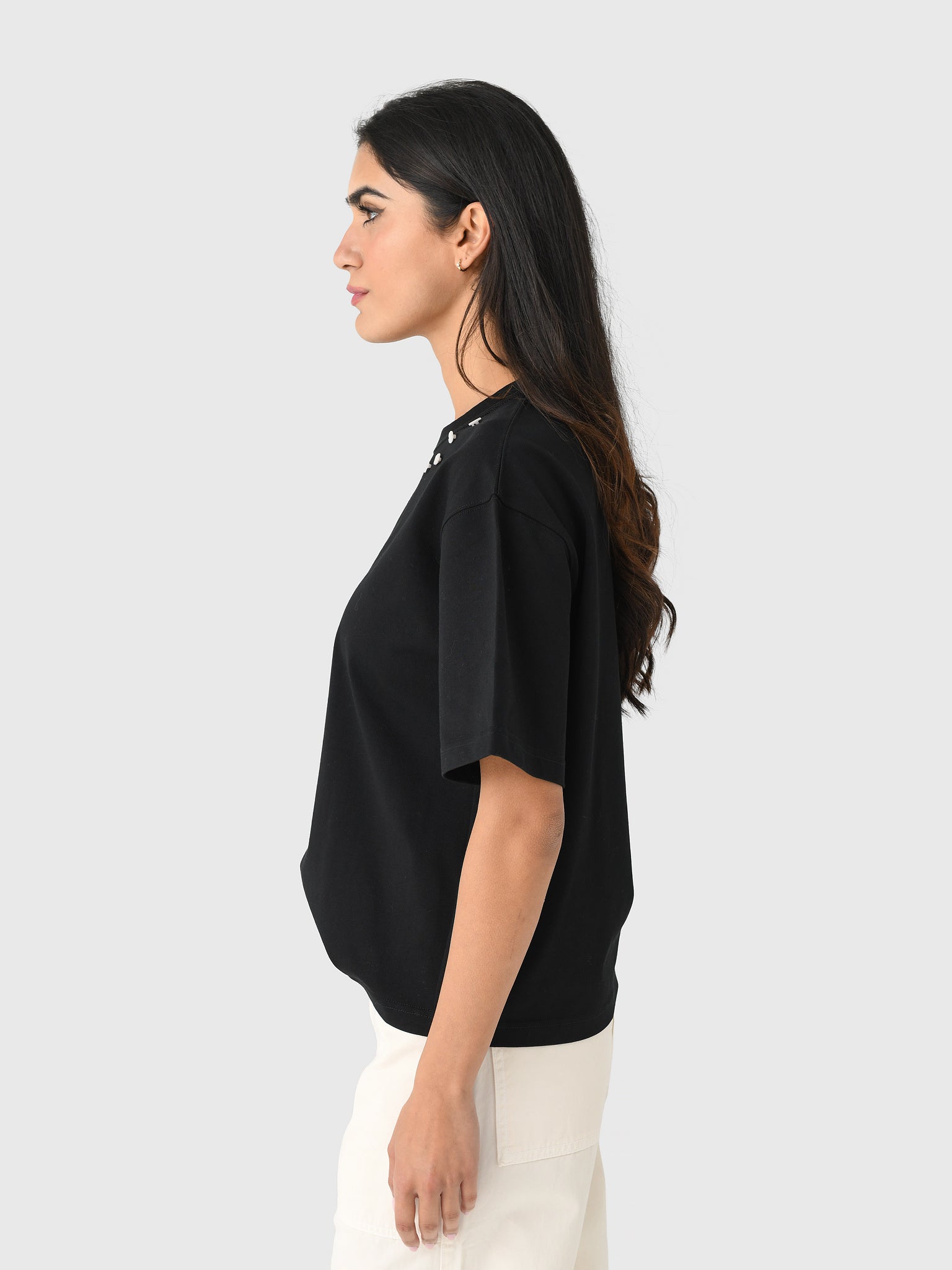 RS26-100xBLACK-alt2