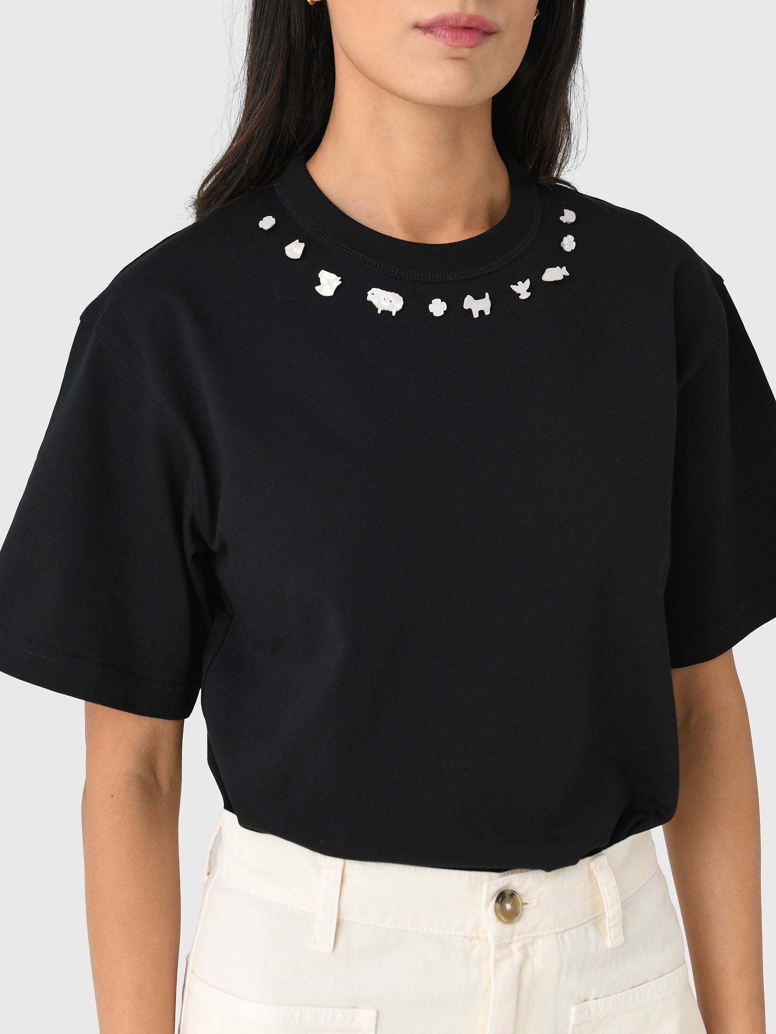 RS26-100xBLACK-alt4