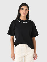 SEA Women's Diane T-Shirt - Saint Bernard