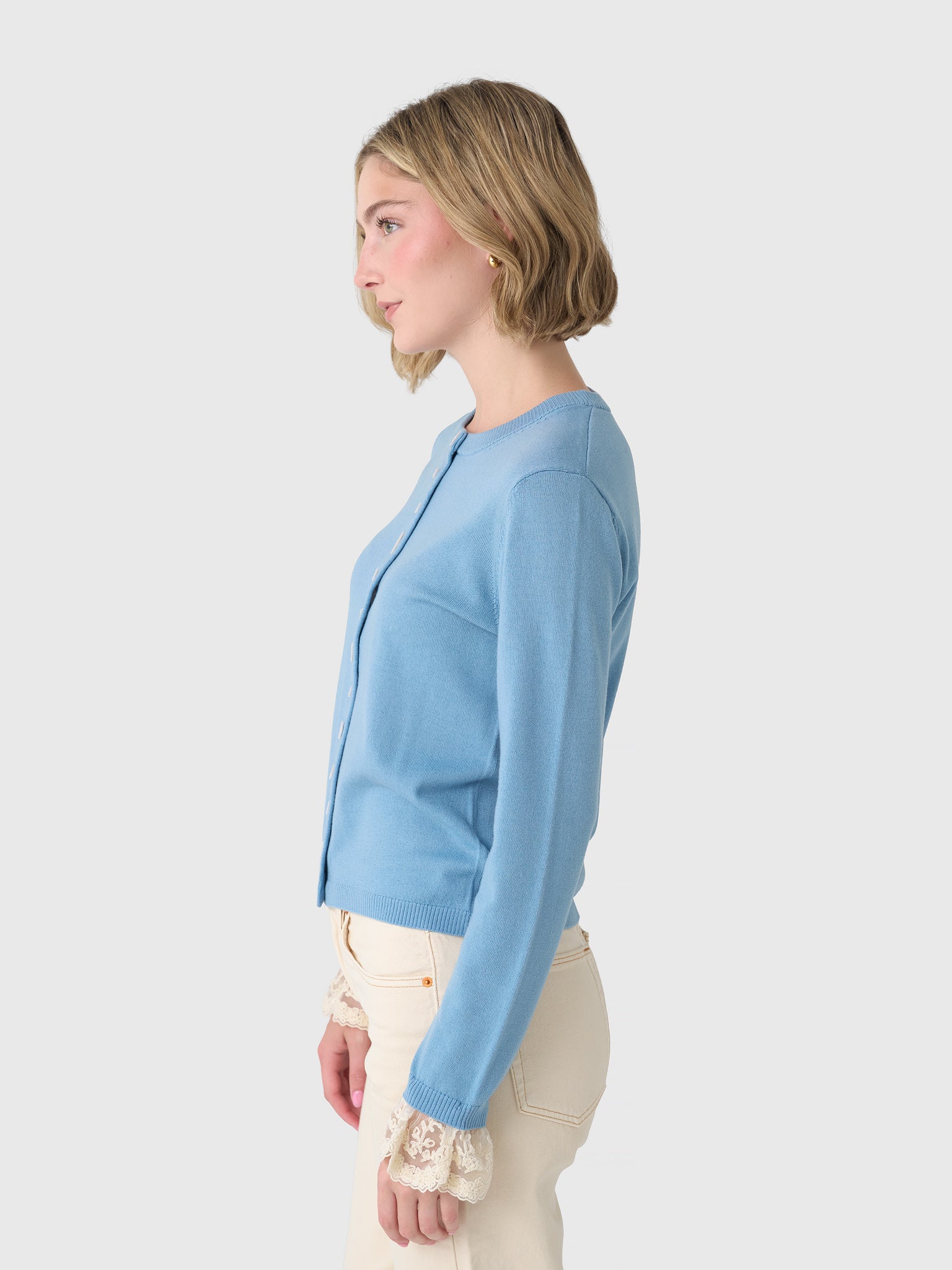 RS26-101xBLUE-alt2