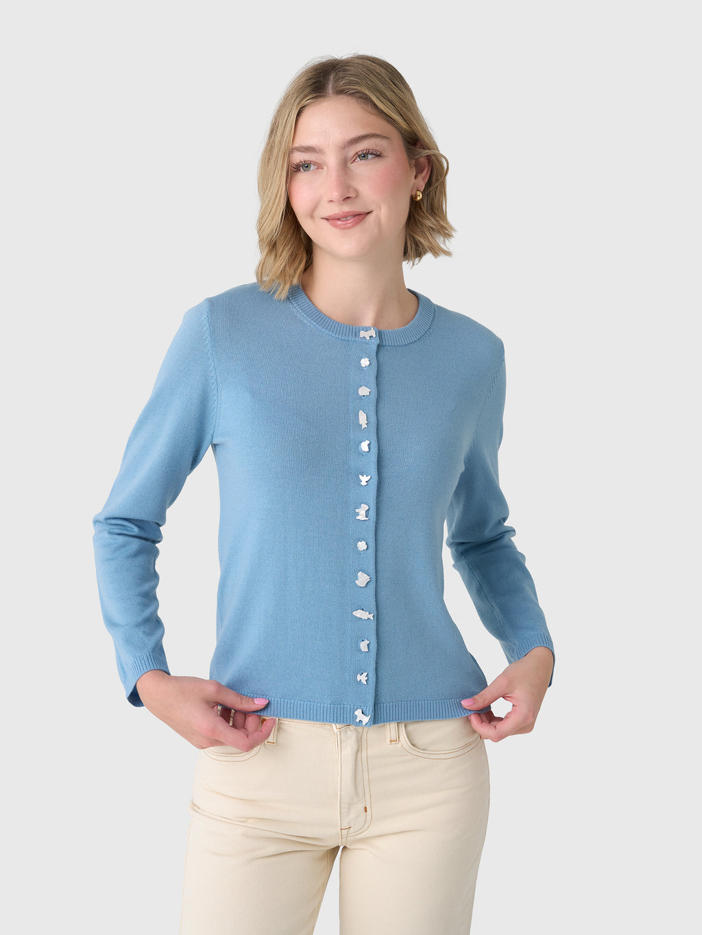 RS26-101xBLUE-alt5