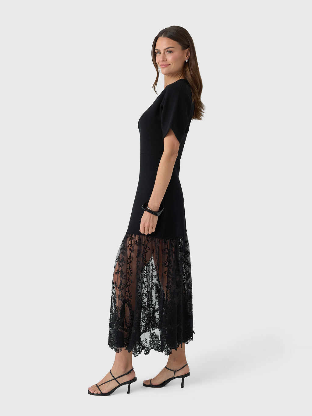 RS26-102xBLACK-alt1