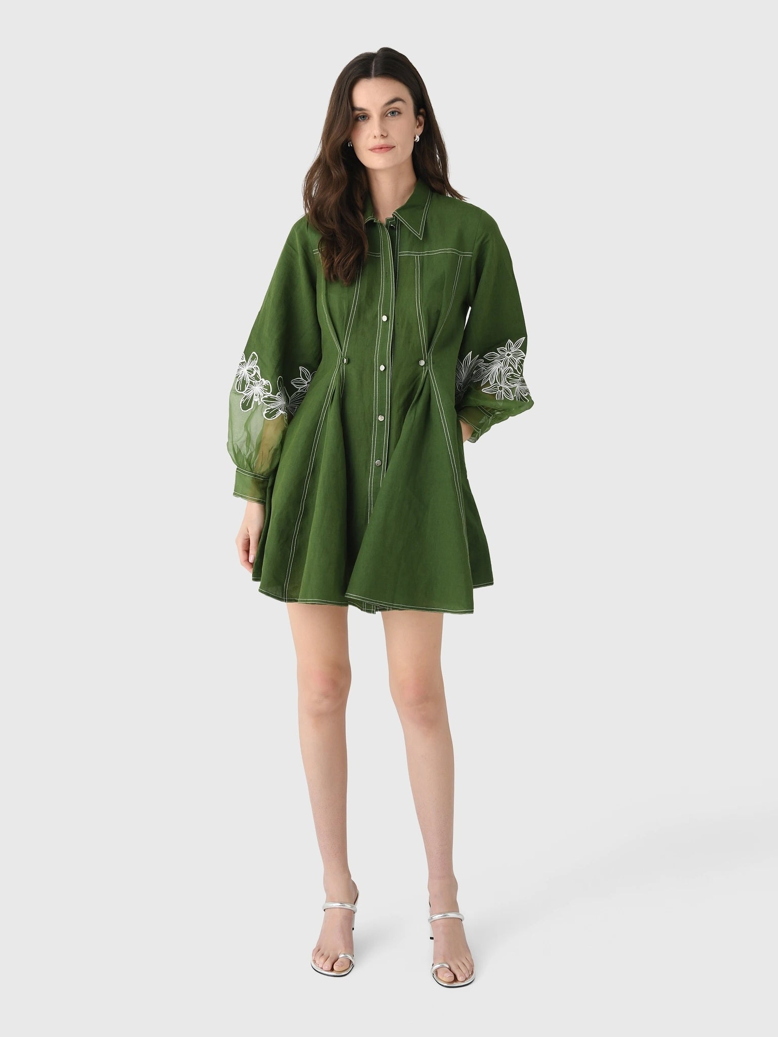 RS26-105xHUNTERGREEN-alt1