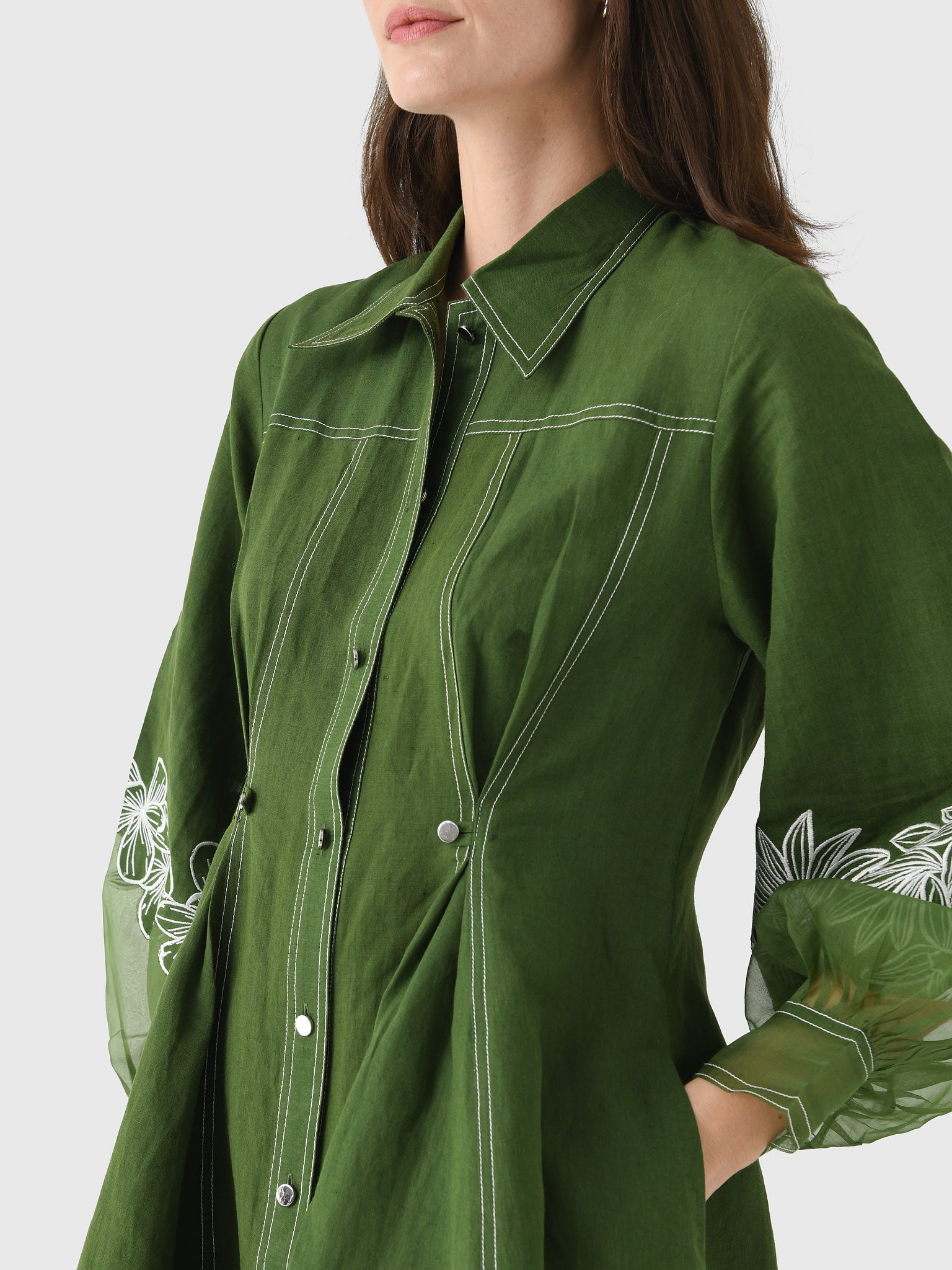 RS26-105xHUNTERGREEN-alt4