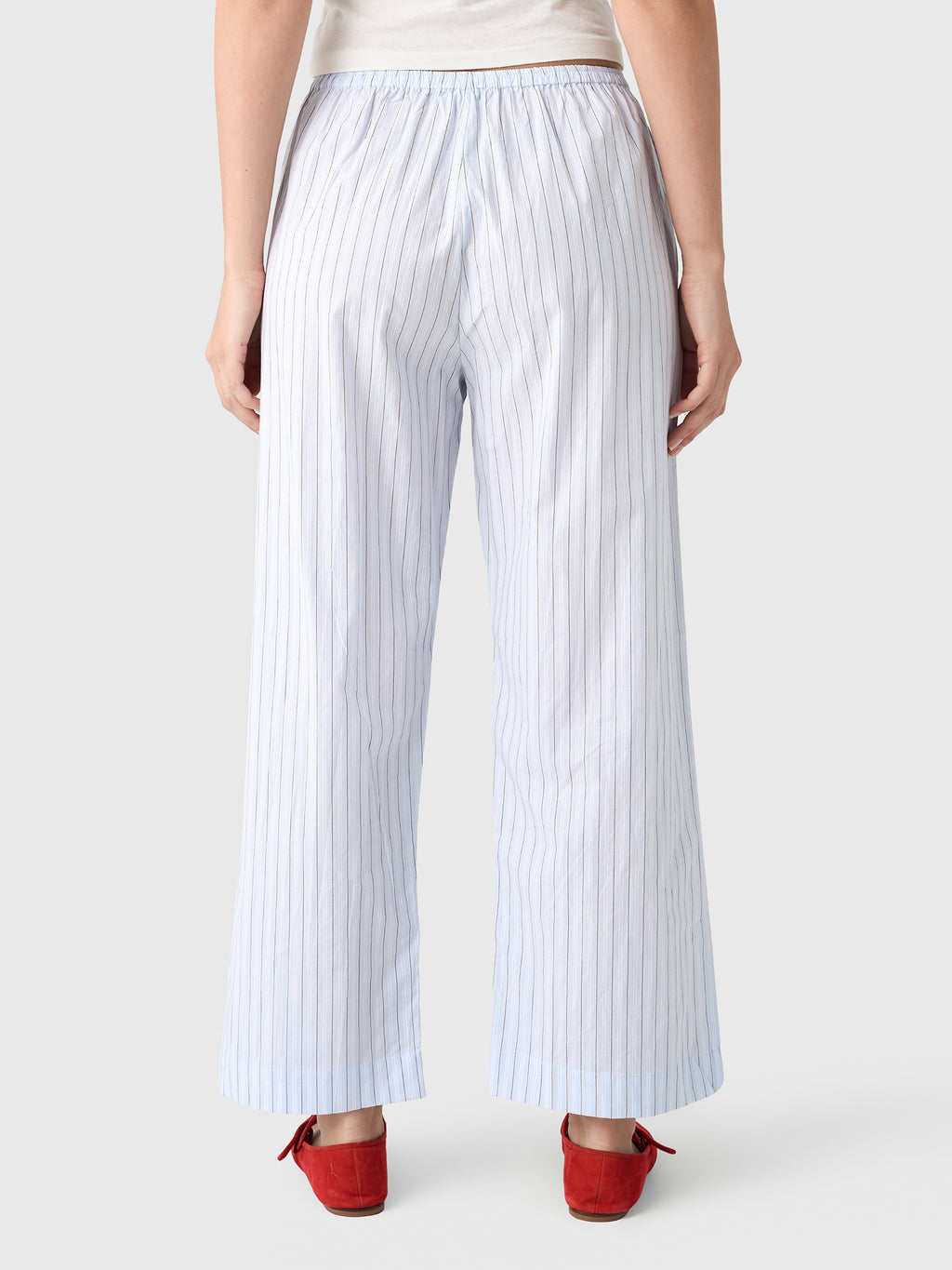 RS26-18- MISxMINERALSTRIPE-alt2