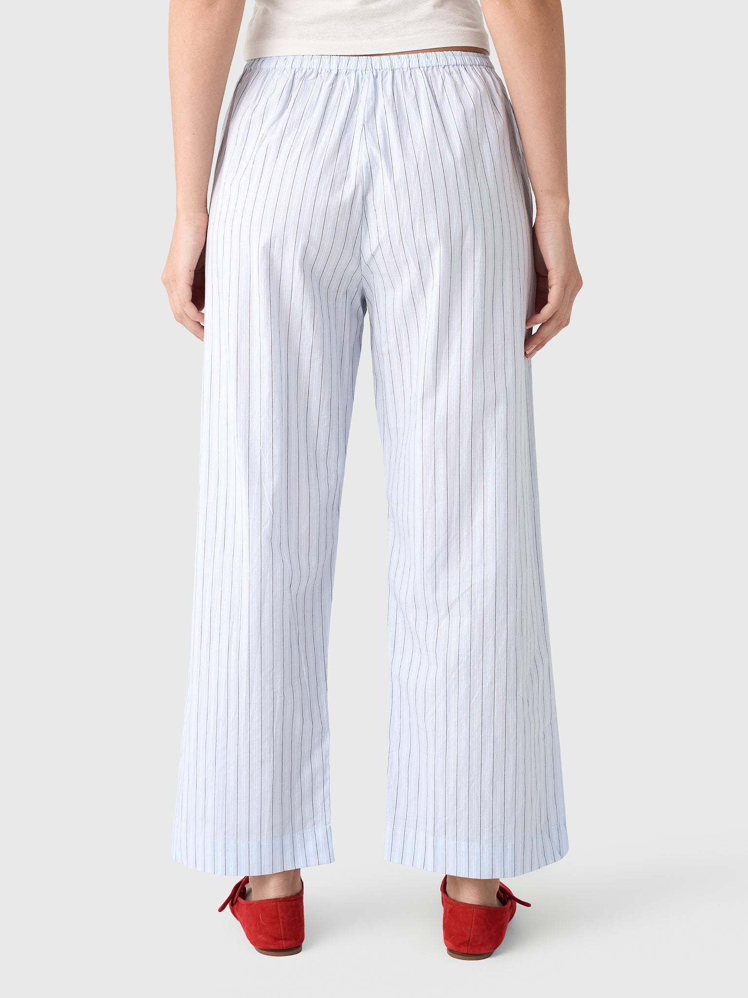 RS26-18- MISxMINERALSTRIPE-alt2