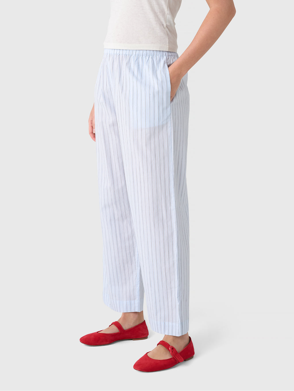 RS26-18- MISxMINERALSTRIPE-alt2