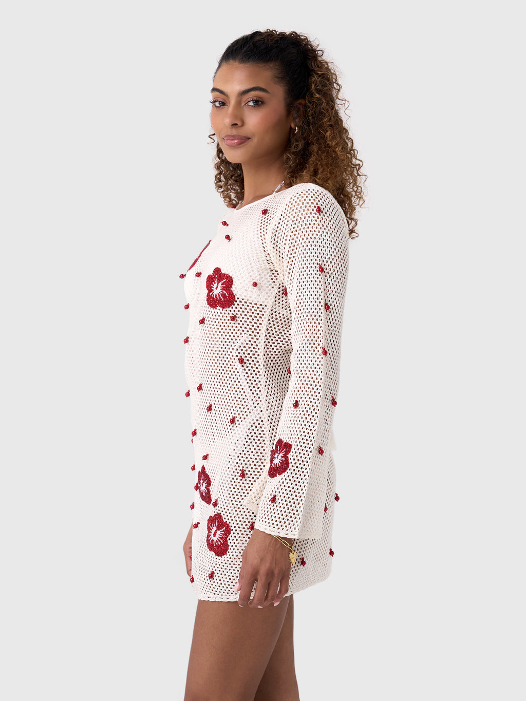 RSAS90xREDWHITE-alt2